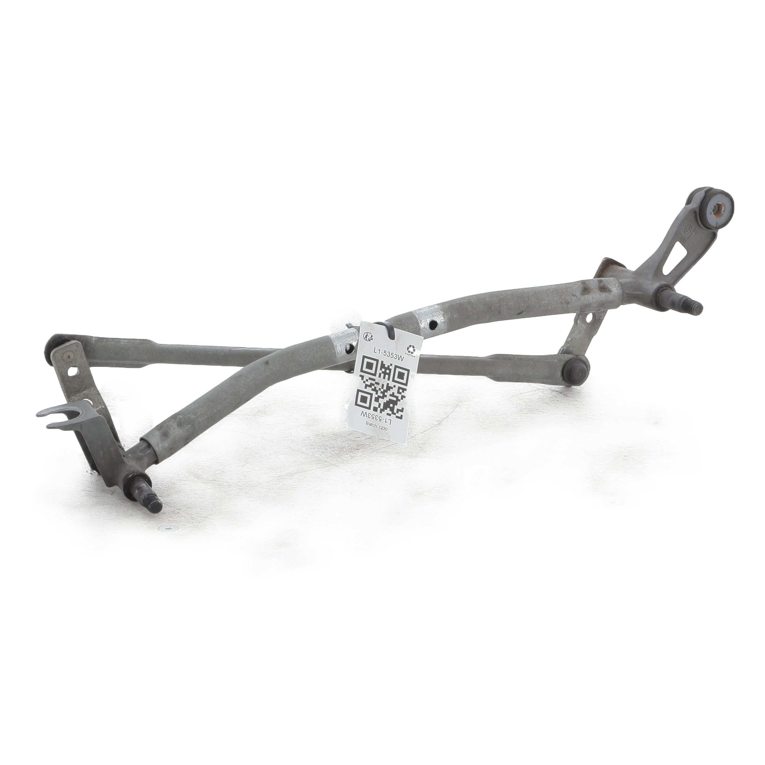 L1-5353W