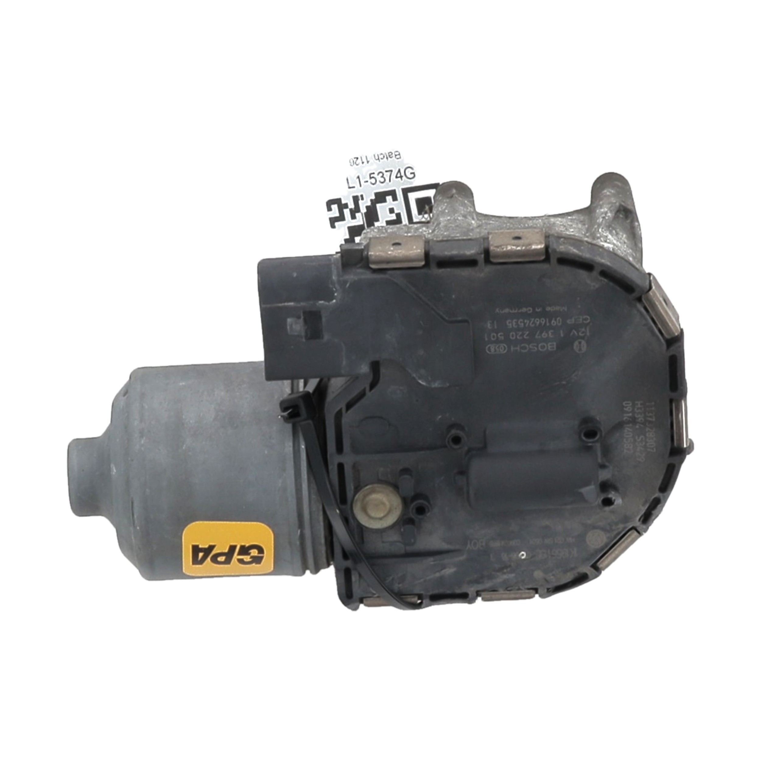 L1-5374G