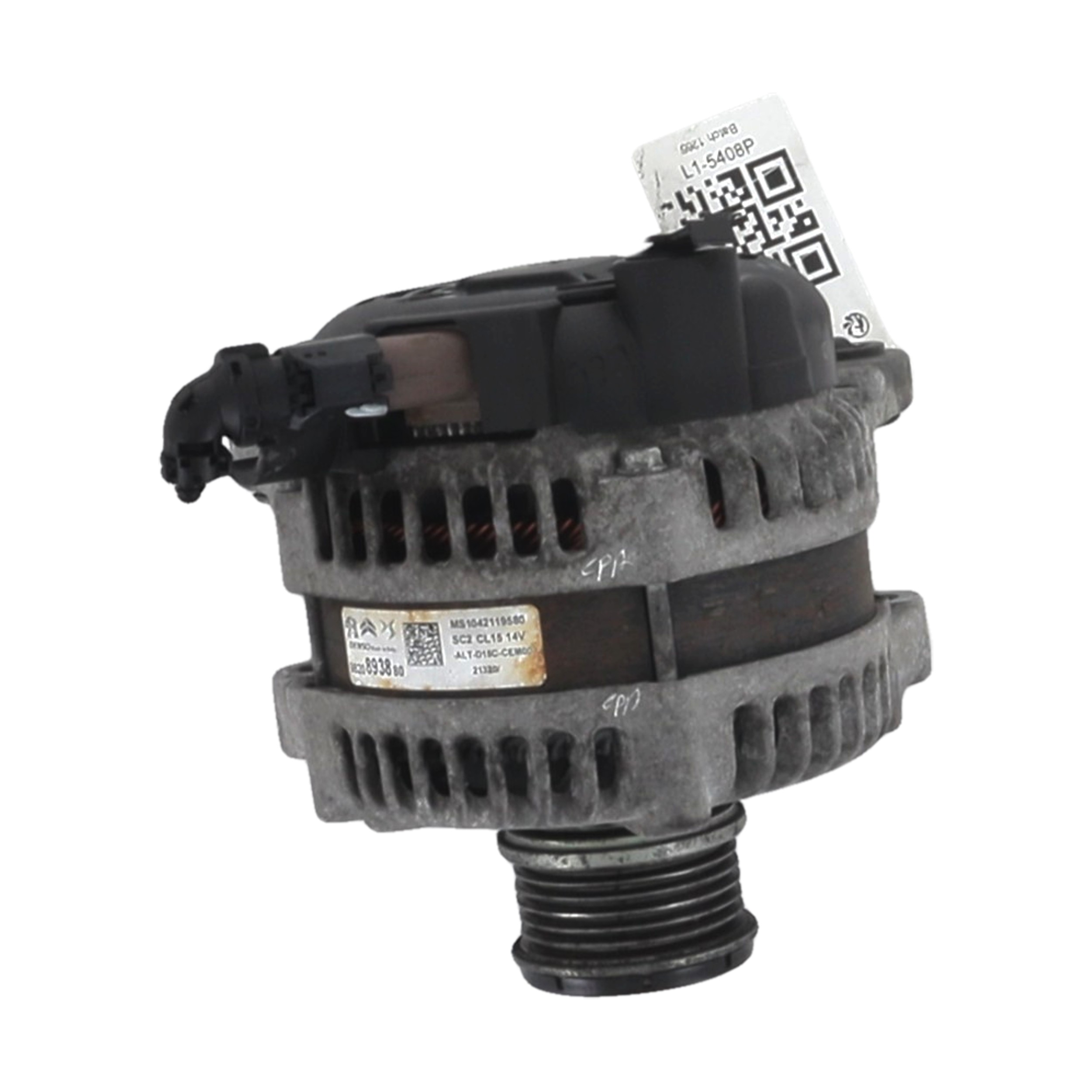 L1-5408P