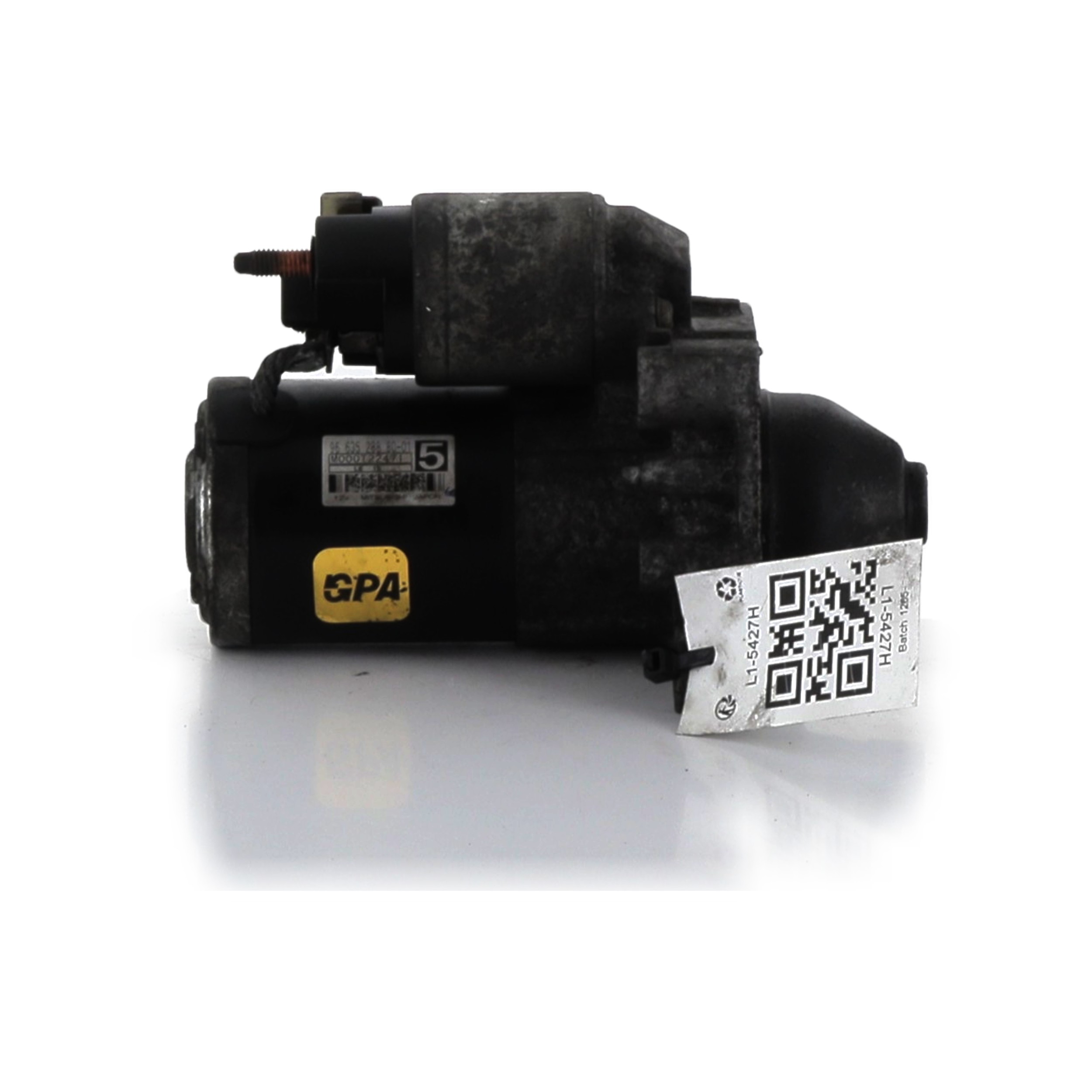 L1-5427H