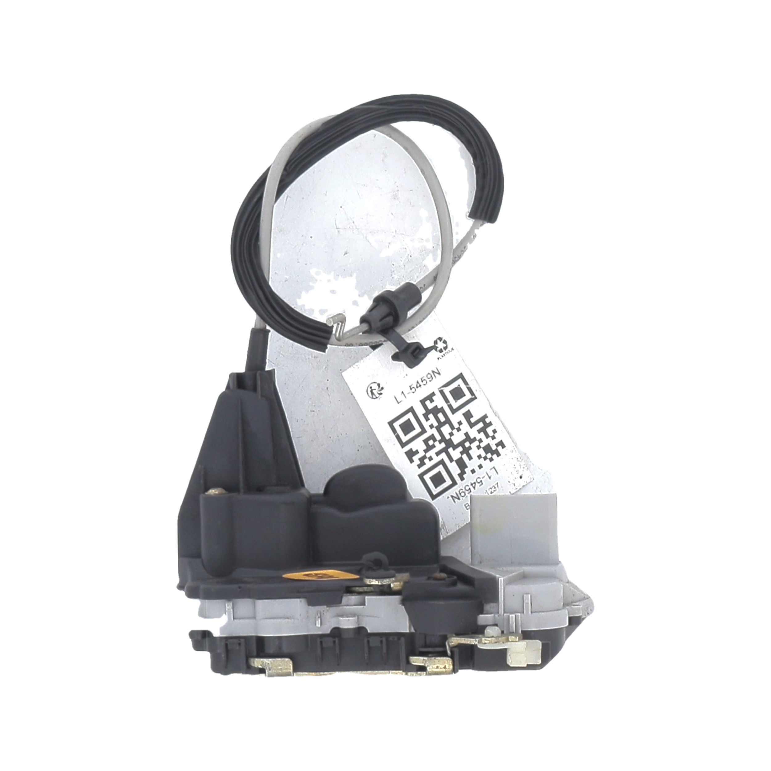 L1-5459N