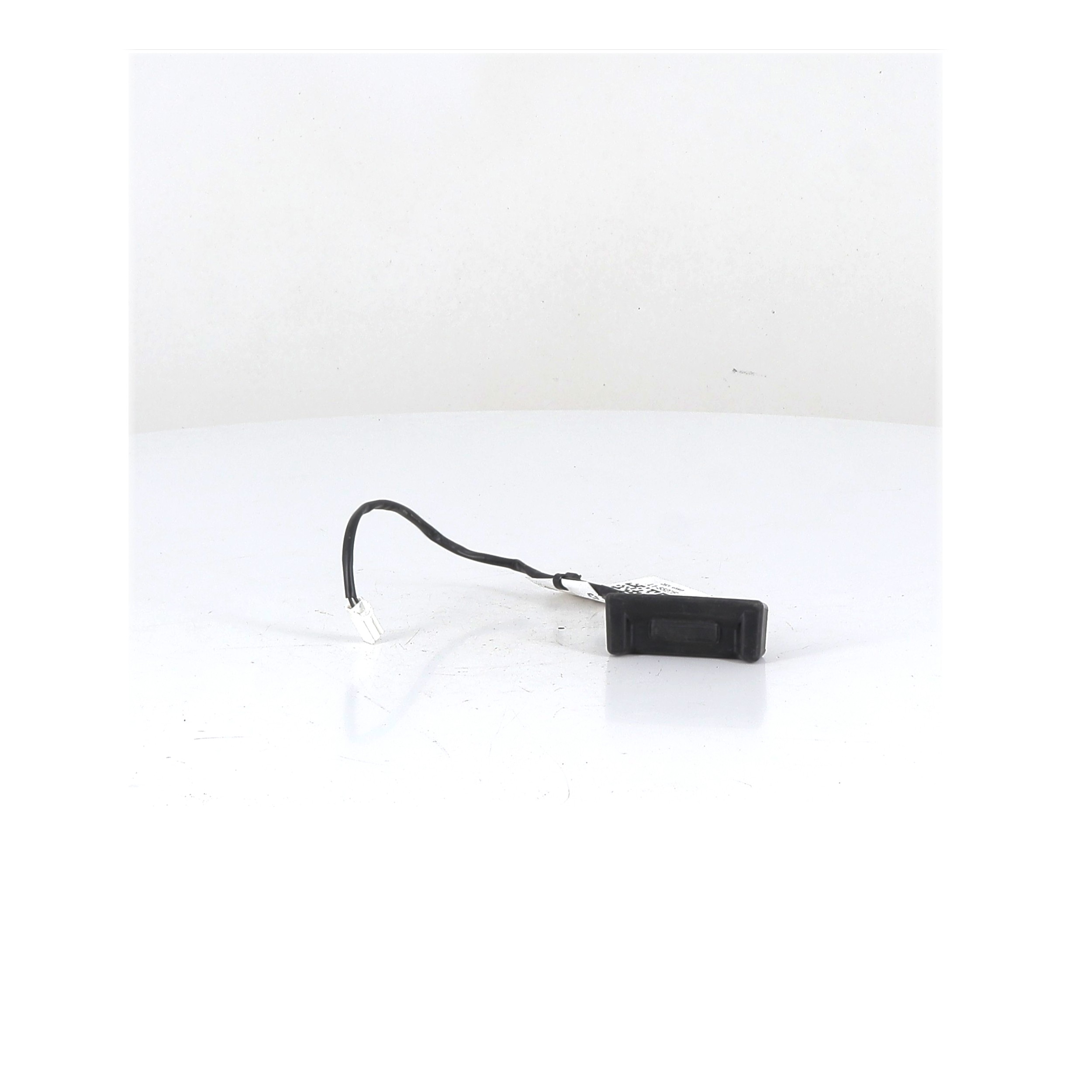 Poignée de hayon D09H624B0C - MAZDA MAZDA 2 3 PH.1 1.5 SA-G - L1-5527F L1-5527F