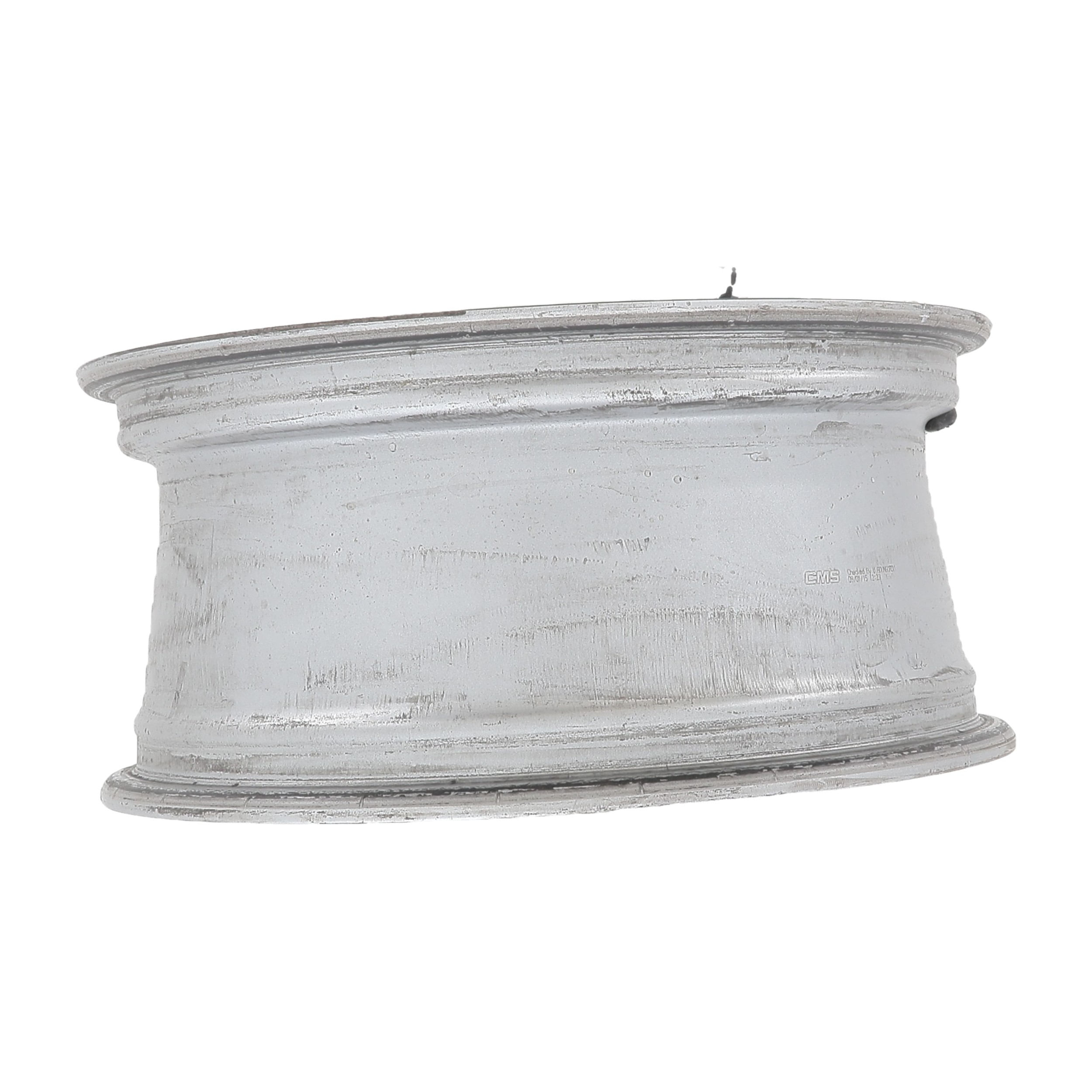 Jante alu 6R0601025Q8Z8 - VOLKSWAGEN POLO 5 PH.2 1.2 TSI - L1-5540C L1-5540C