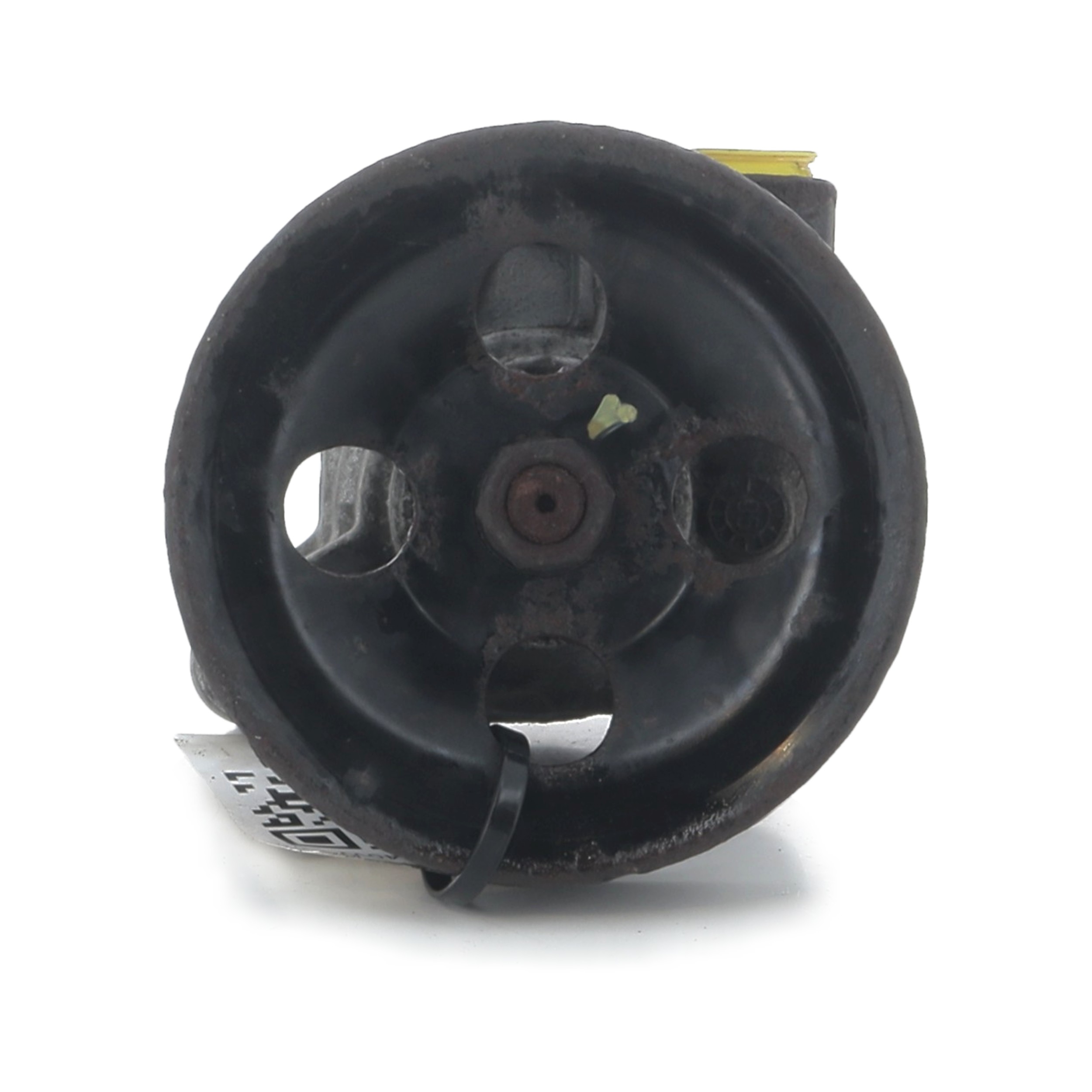 Pompe direction assistée KIA RIO 2 PH.1 réf. 571001G110 L1-5540W L1-5540W