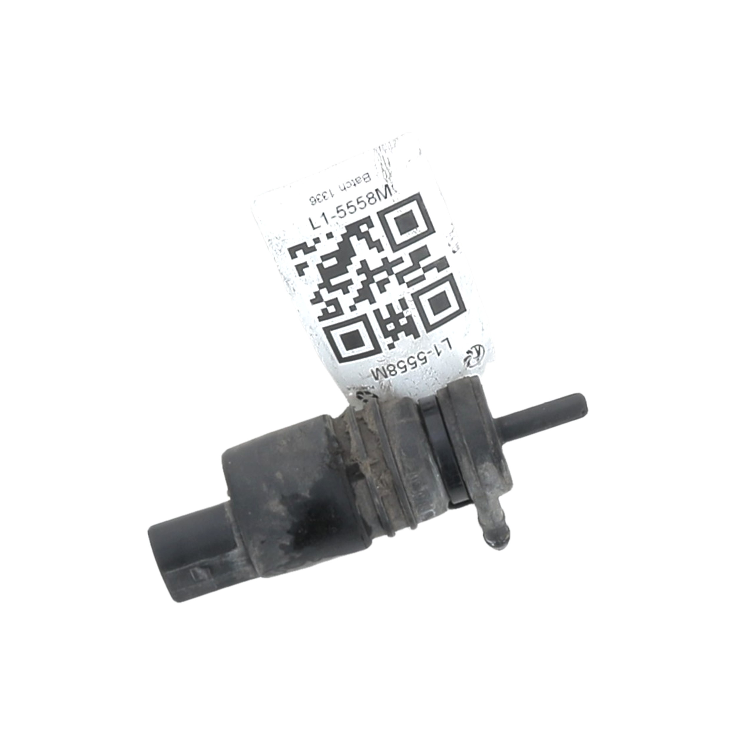 L1-5558M