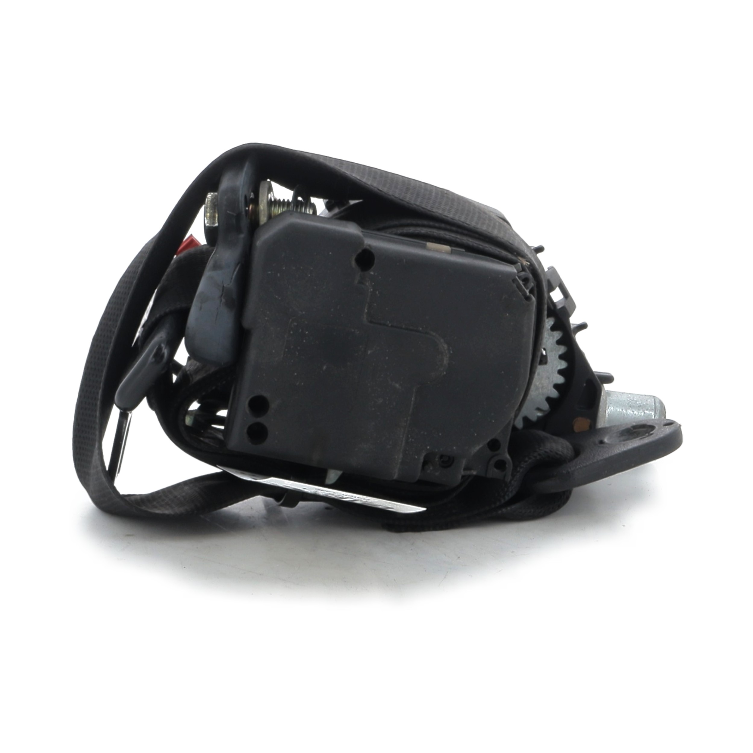 Ceinture avant gauche SMART FORTWO 1 PH.2 réf. Q0000861V030000000 L1-5585K L1-5585K [reference_1297498] 3