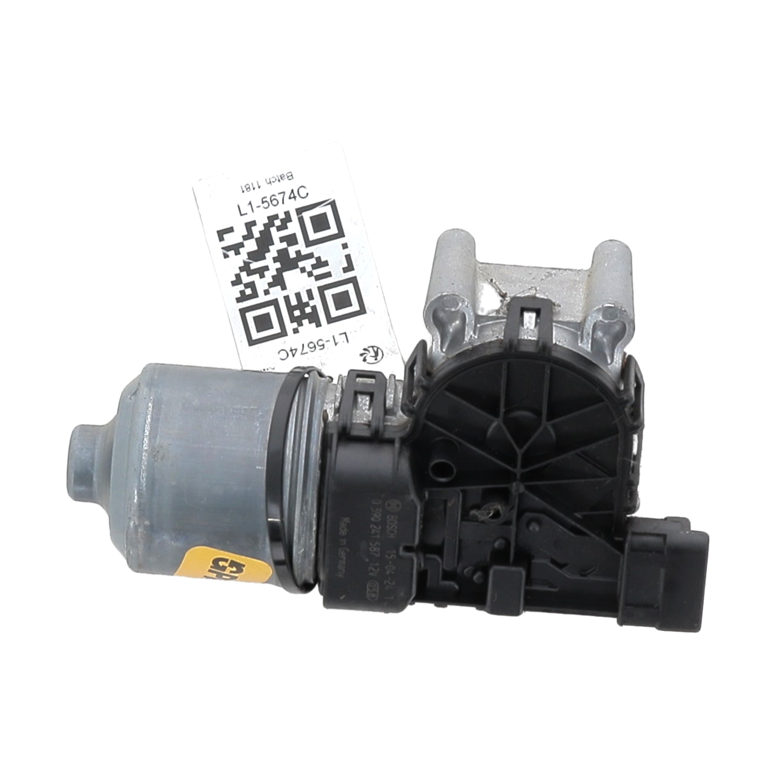 L1-5674C