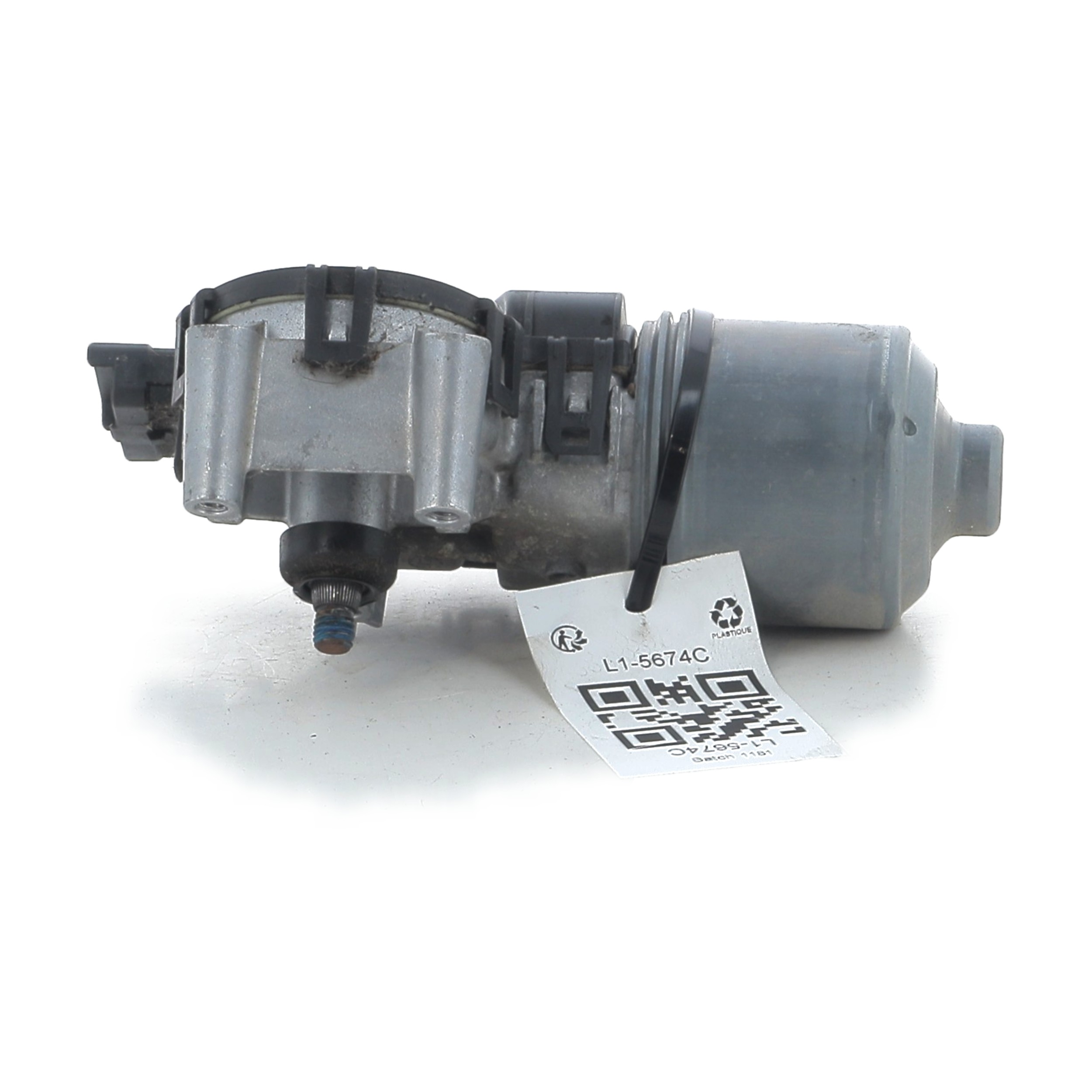 L1-5674C