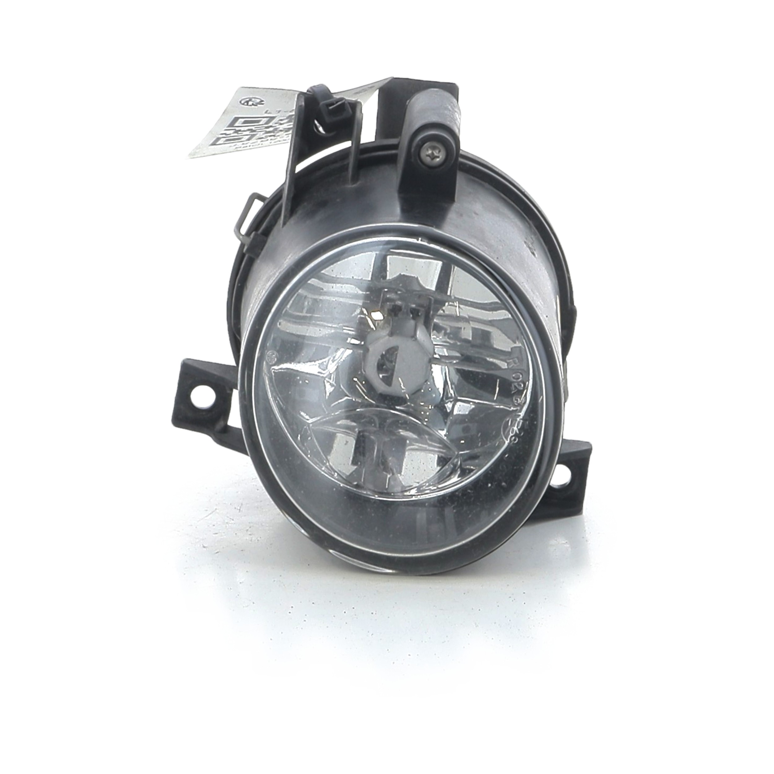 Antibrouillard droit 5P0941704 - SEAT IBIZA 3 PH.2 1.9 TDI - L1-5675T L1-5675T