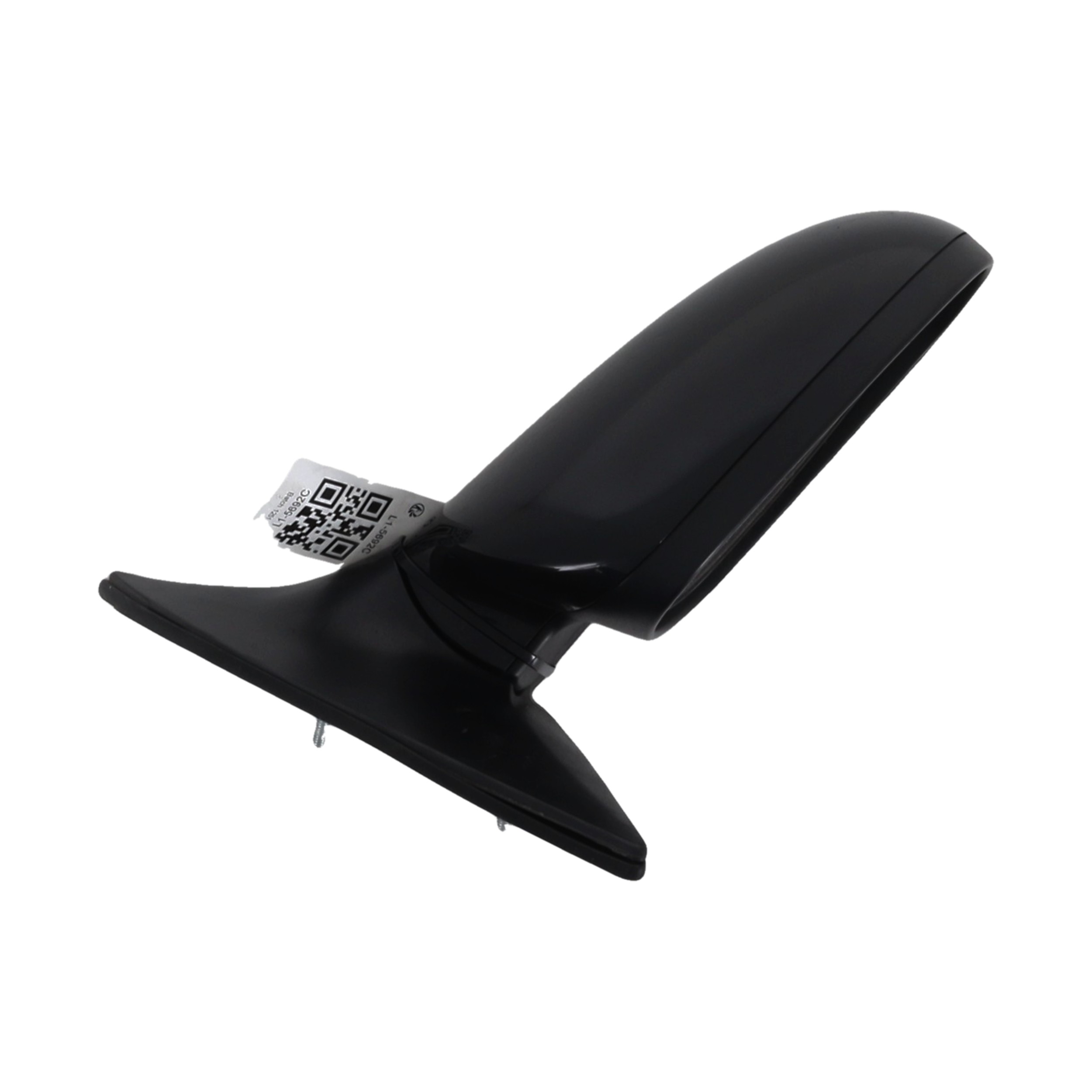 Rétroviseur droit HYUNDAI I30 1 PH.1 réf. 876202L400 L1-5692C L1-5692C