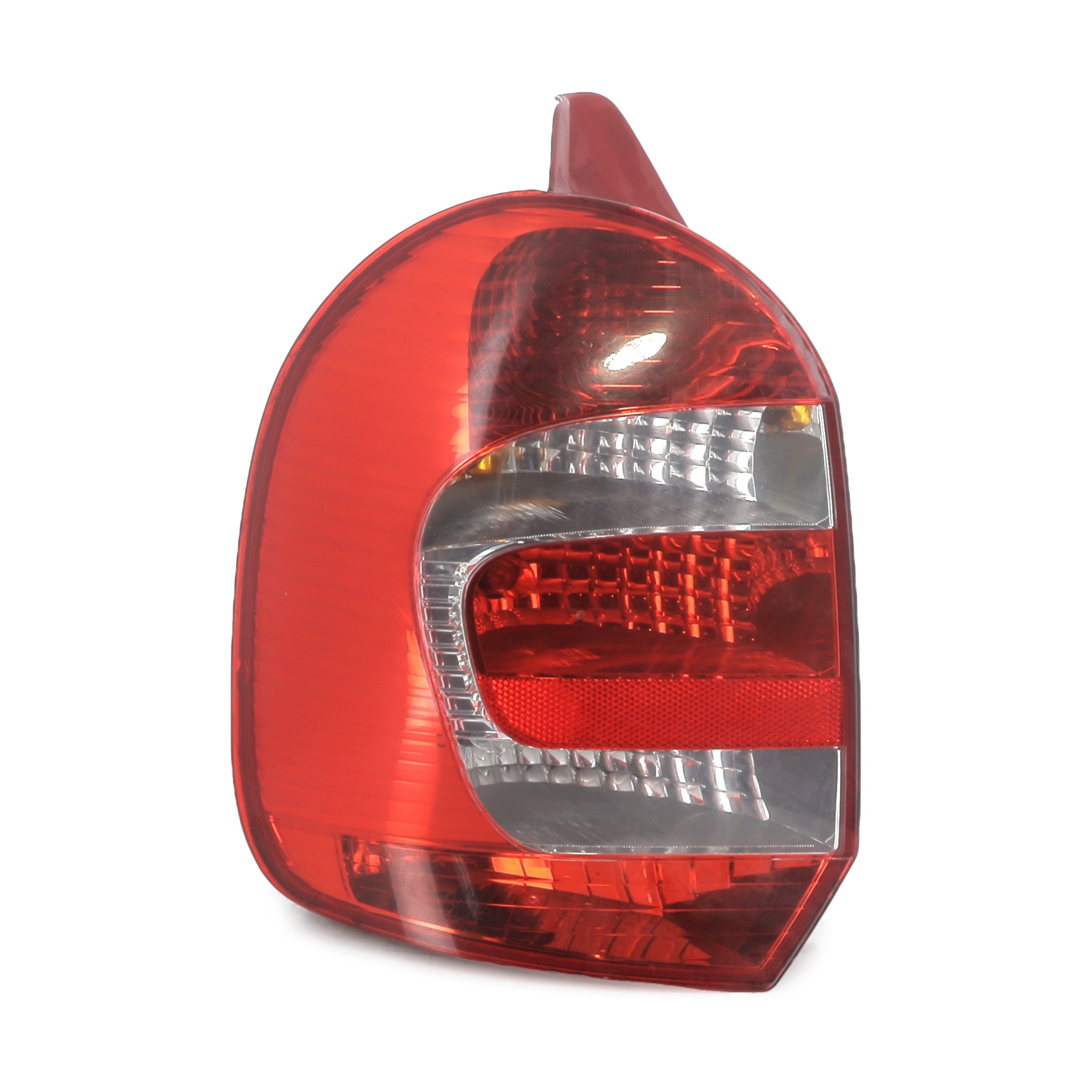 Feu arrière gauche RENAULT GRAND MODUS PH.2 réf. 8200658411 L1-5692F L1-5692F