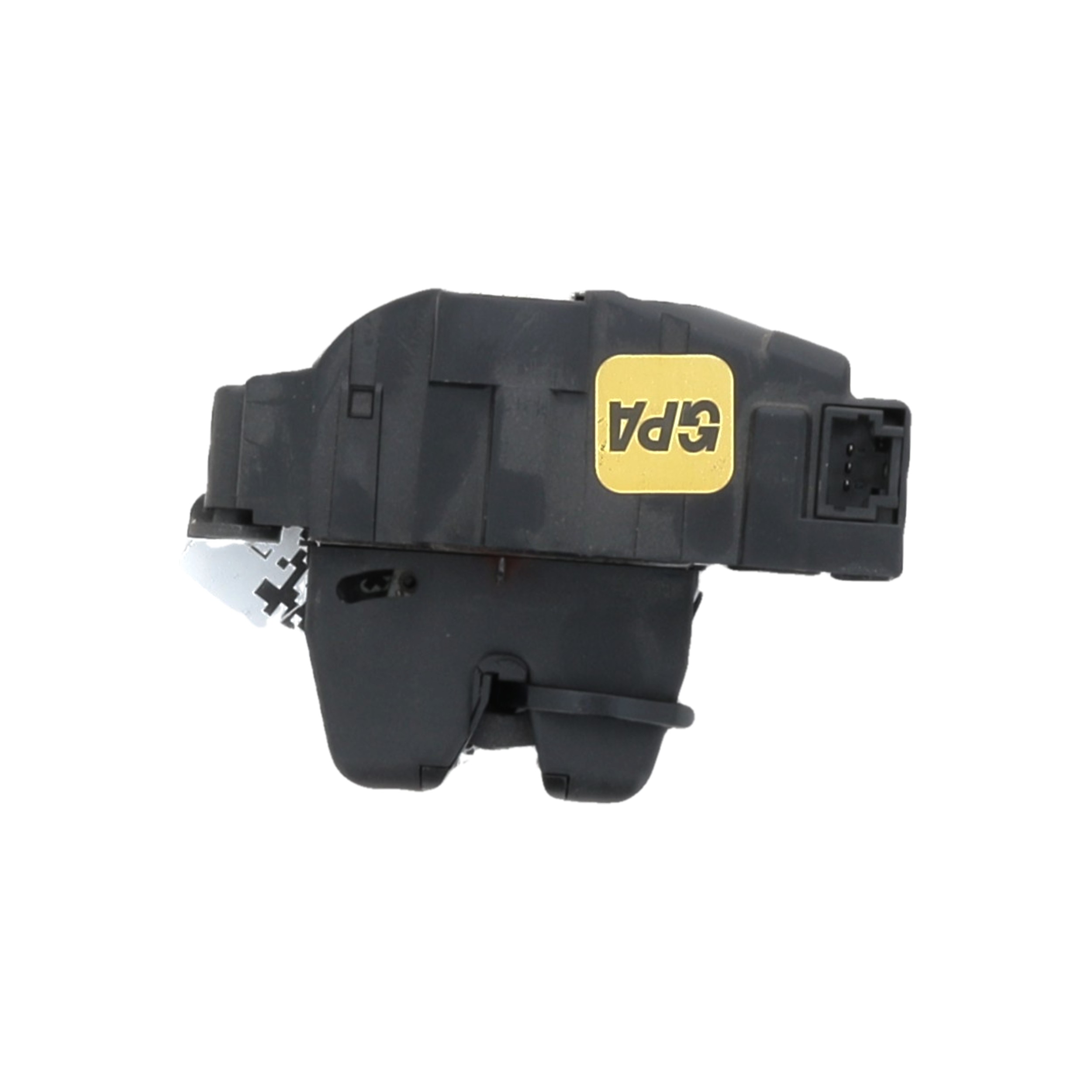 SERRURE DE HAYON 00008719G6 - CITROEN C5 2 2.0 HDI - L1-5755Z L1-5755Z