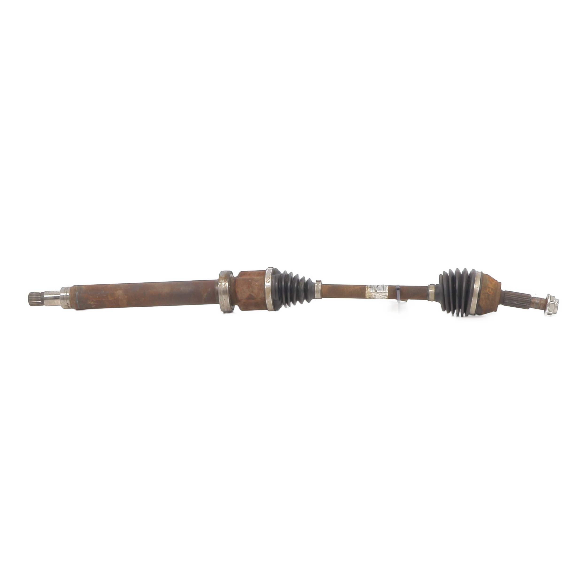 Cardan avant droit FORD FIESTA 6 PH.2 réf. 2002893 L1-5765C L1-5765C [reference_111811]