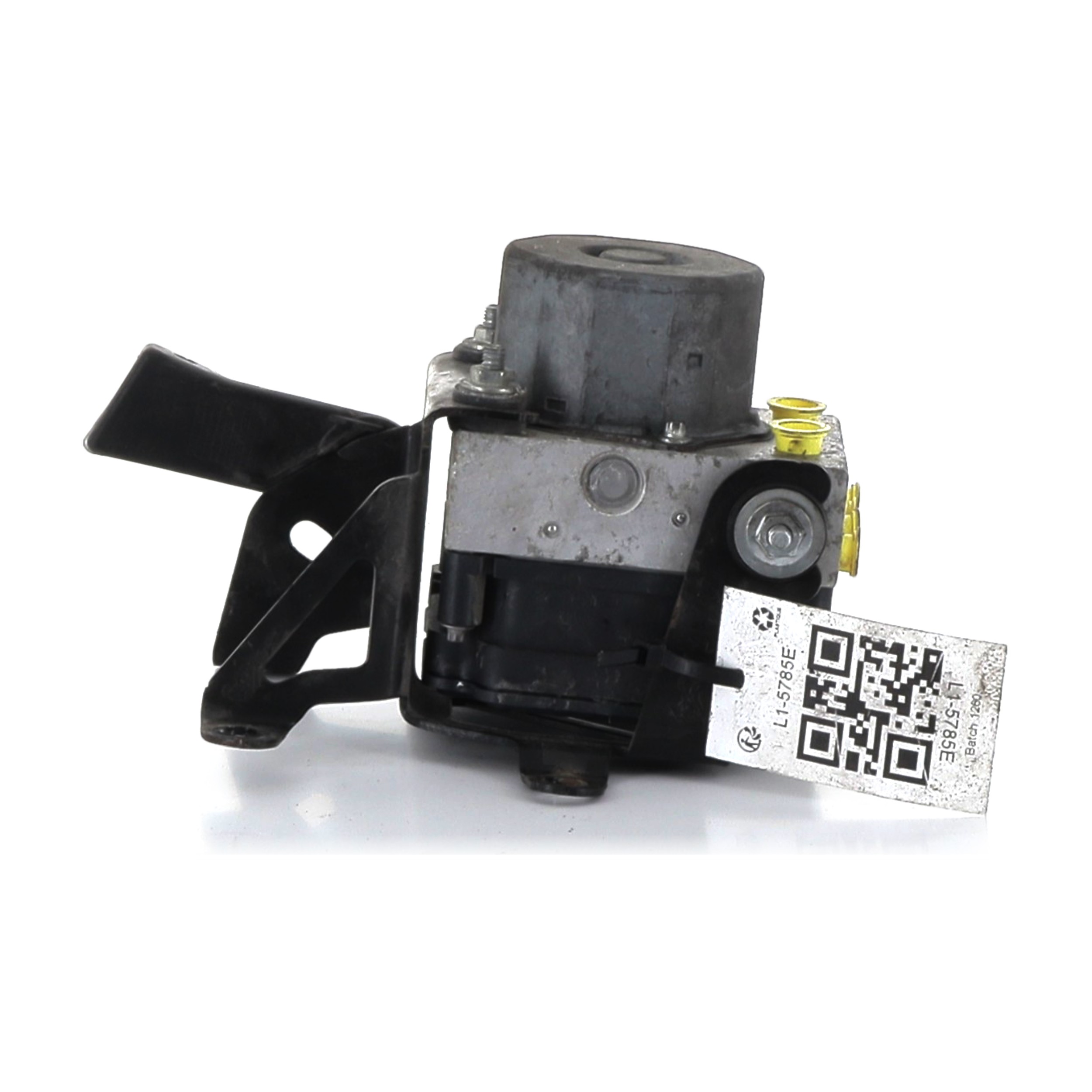 L1-5785E