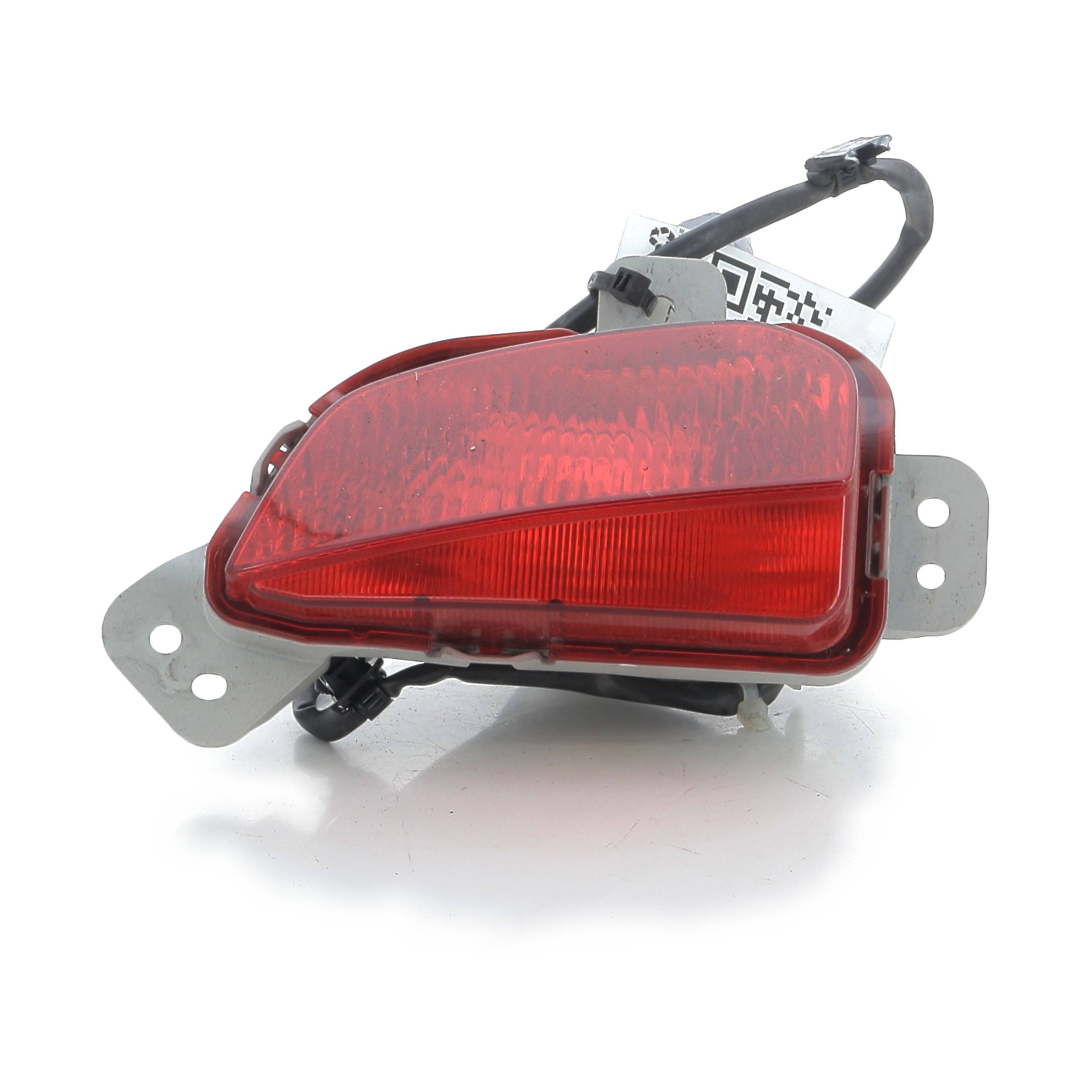 Feu de pare choc arrière gauche 36594-62R01 - SUZUKI IGNIS 3 PH.1 1.2 DHYB - L1-5799Q L1-5799Q