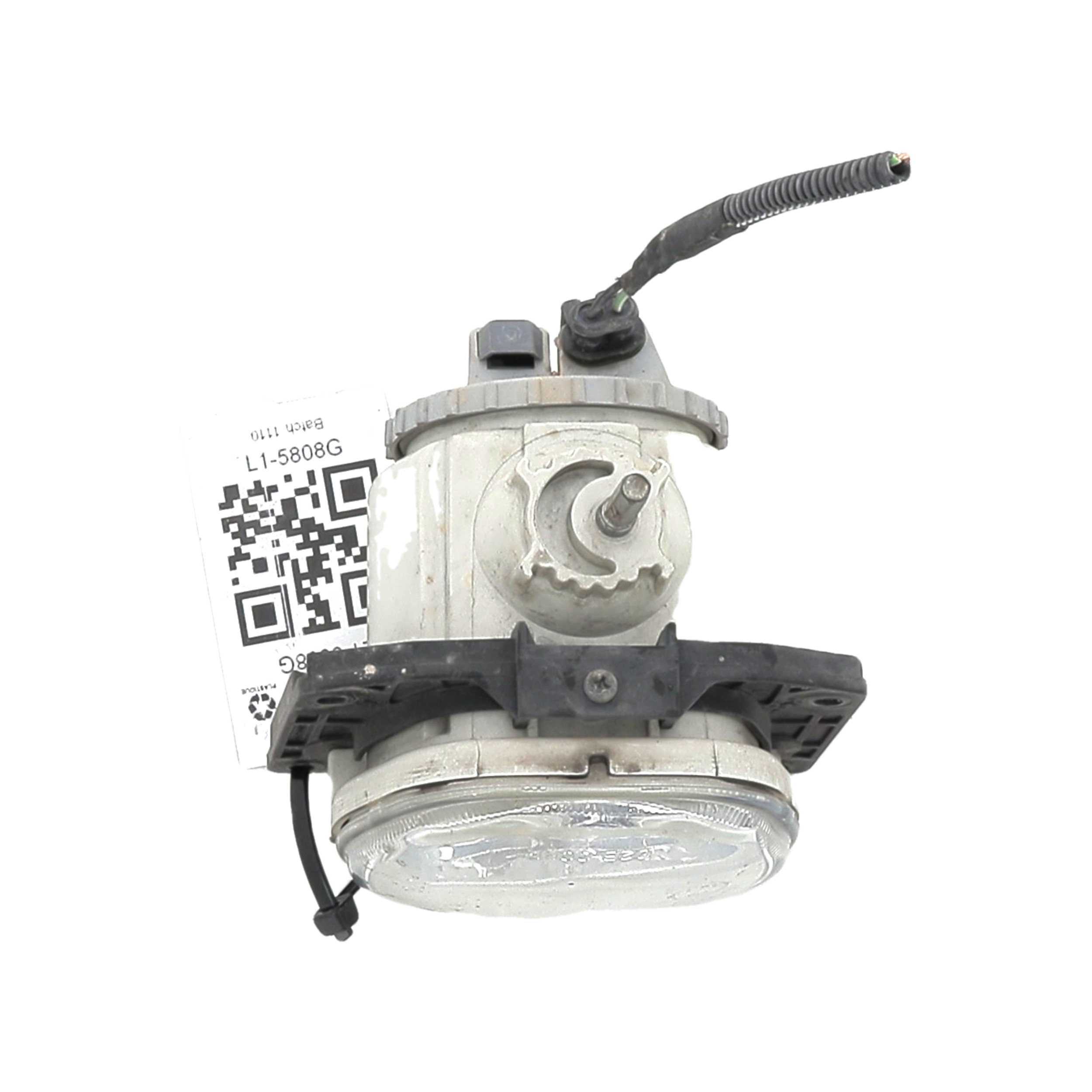 L1-5808G