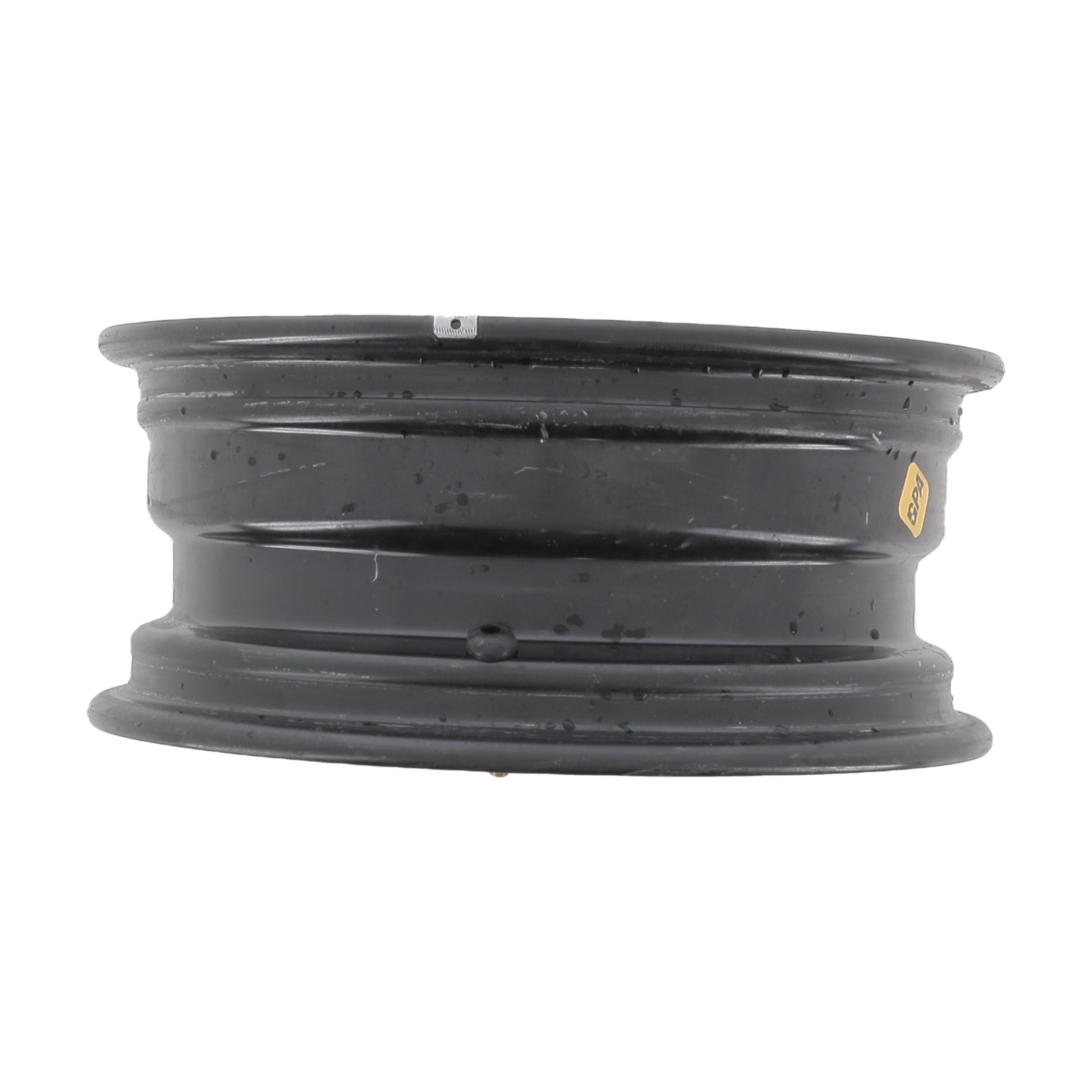 Jante tole 13211901 - OPEL CORSA D PH.2 1.3 CDTI - L1-5855P L1-5855P