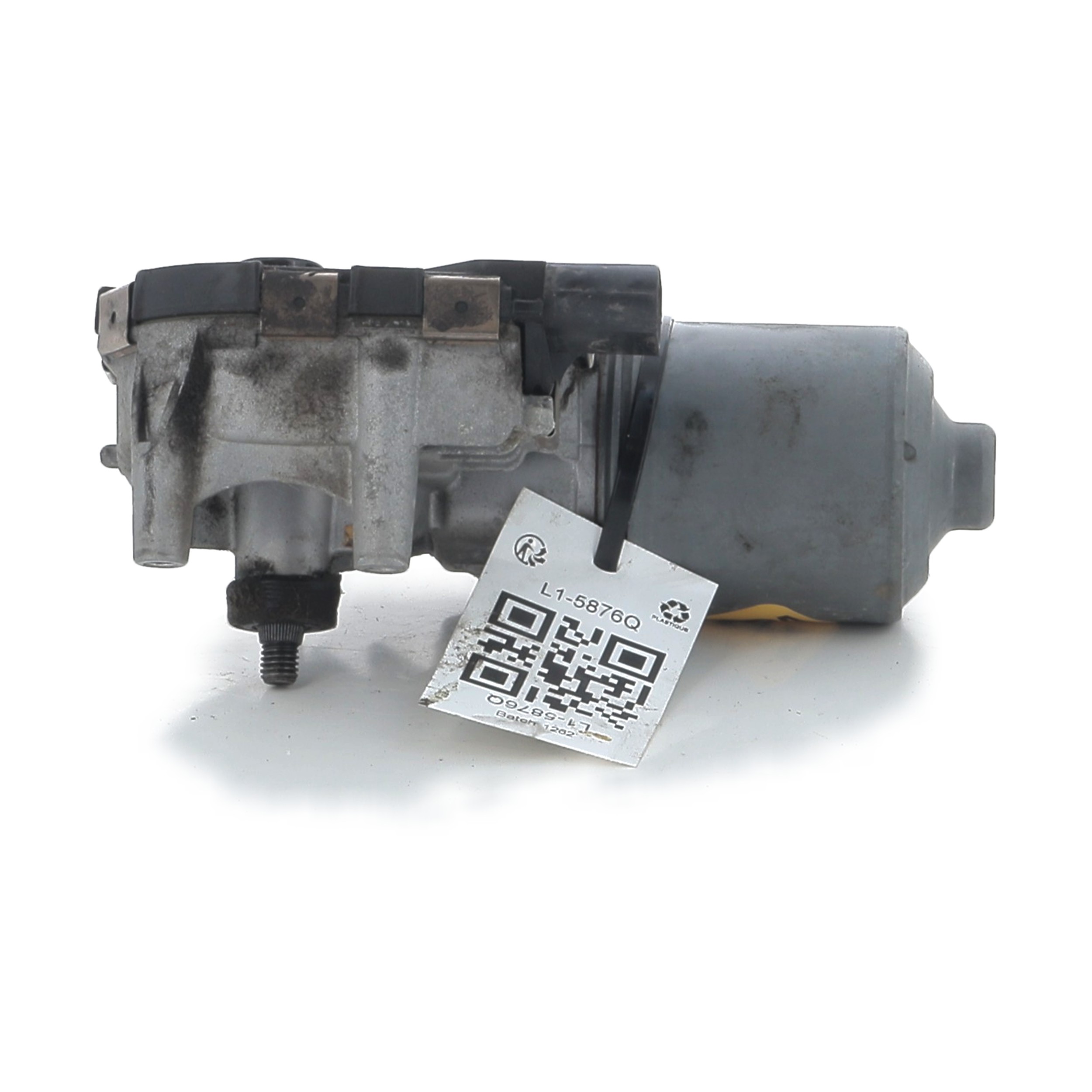 L1-5876Q