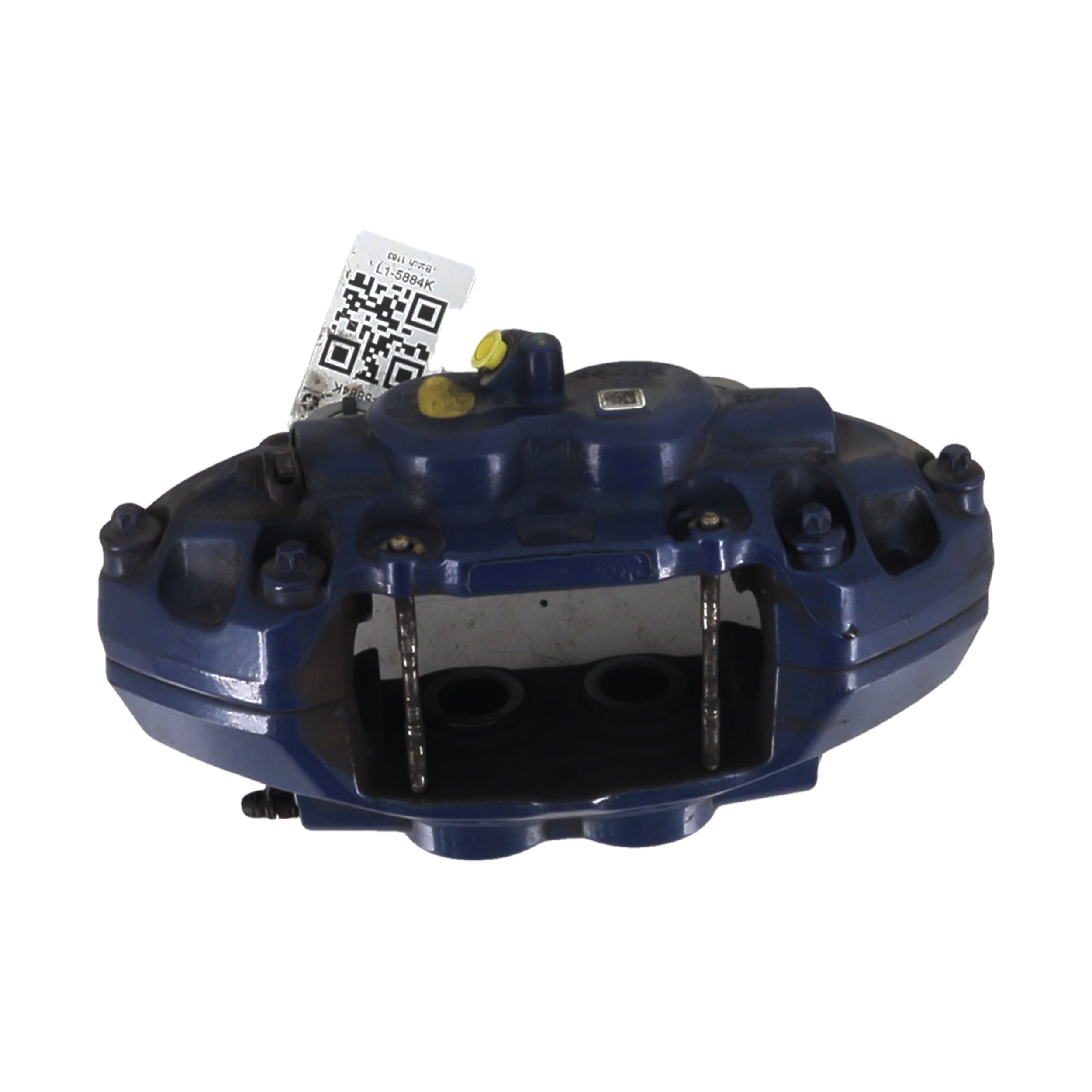 Etrier avant gauche 34116799469 - BMW SERIE 2 (M2) PH.1 3.0 - L1-5884K L1-5884K