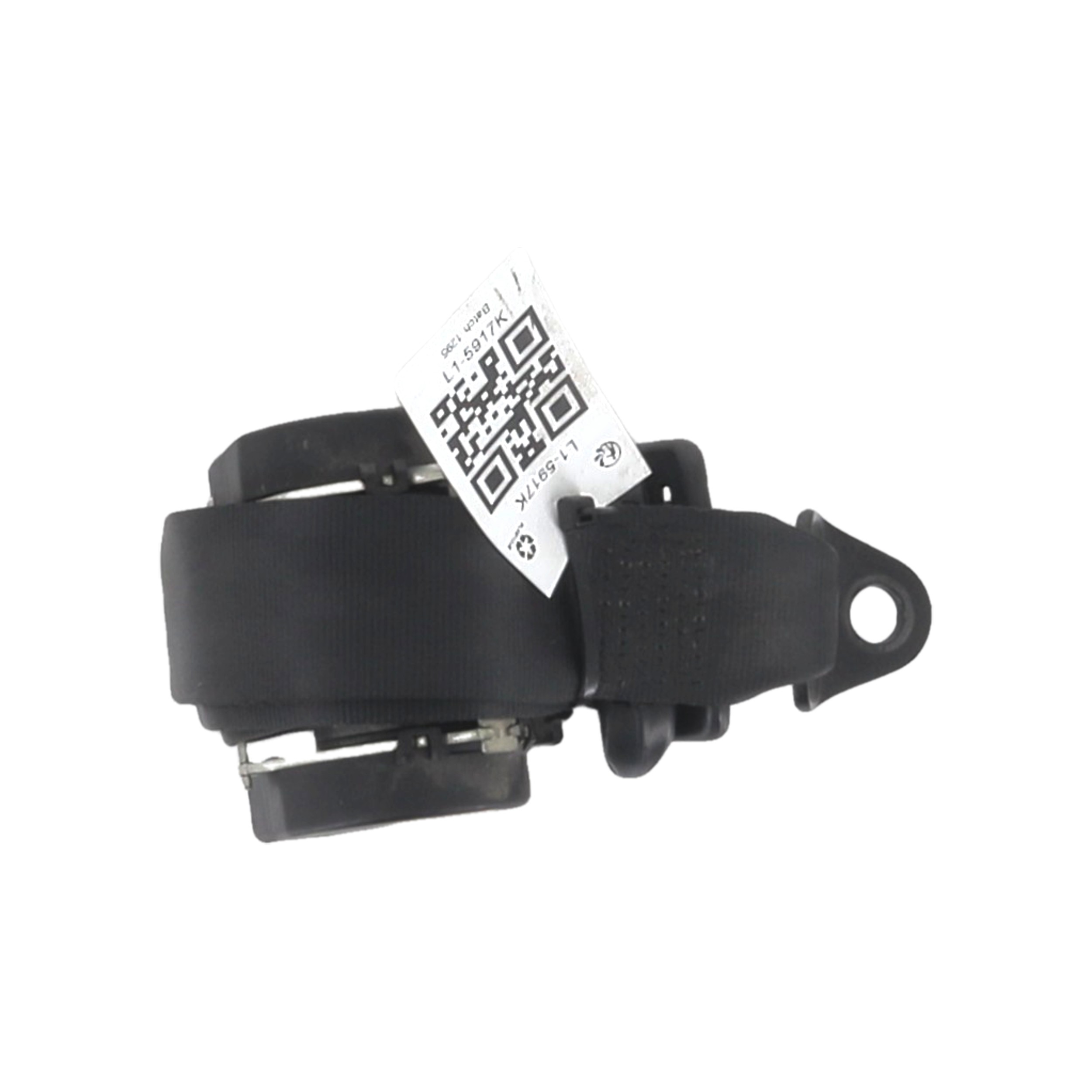 L1-5917K