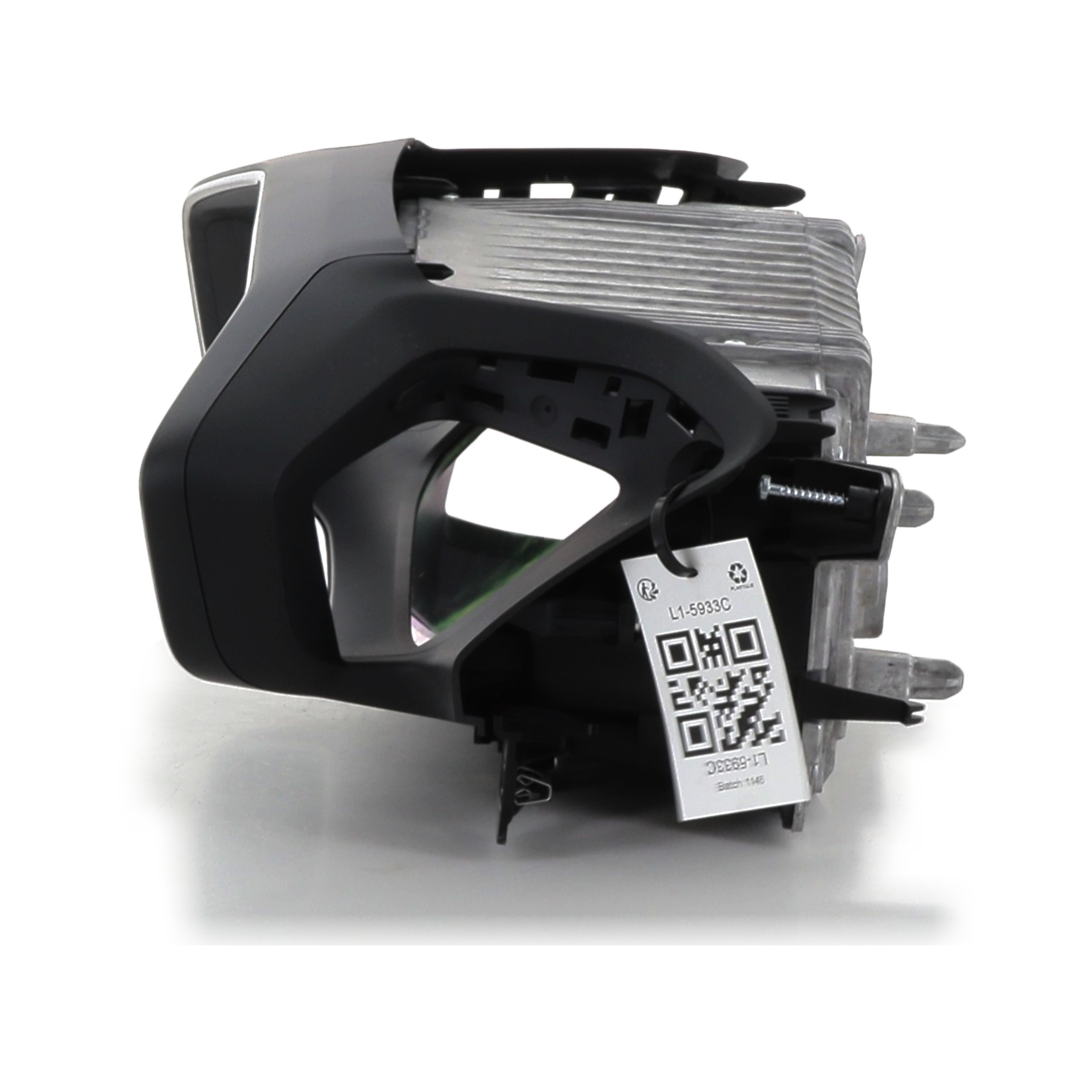 L1-5933C