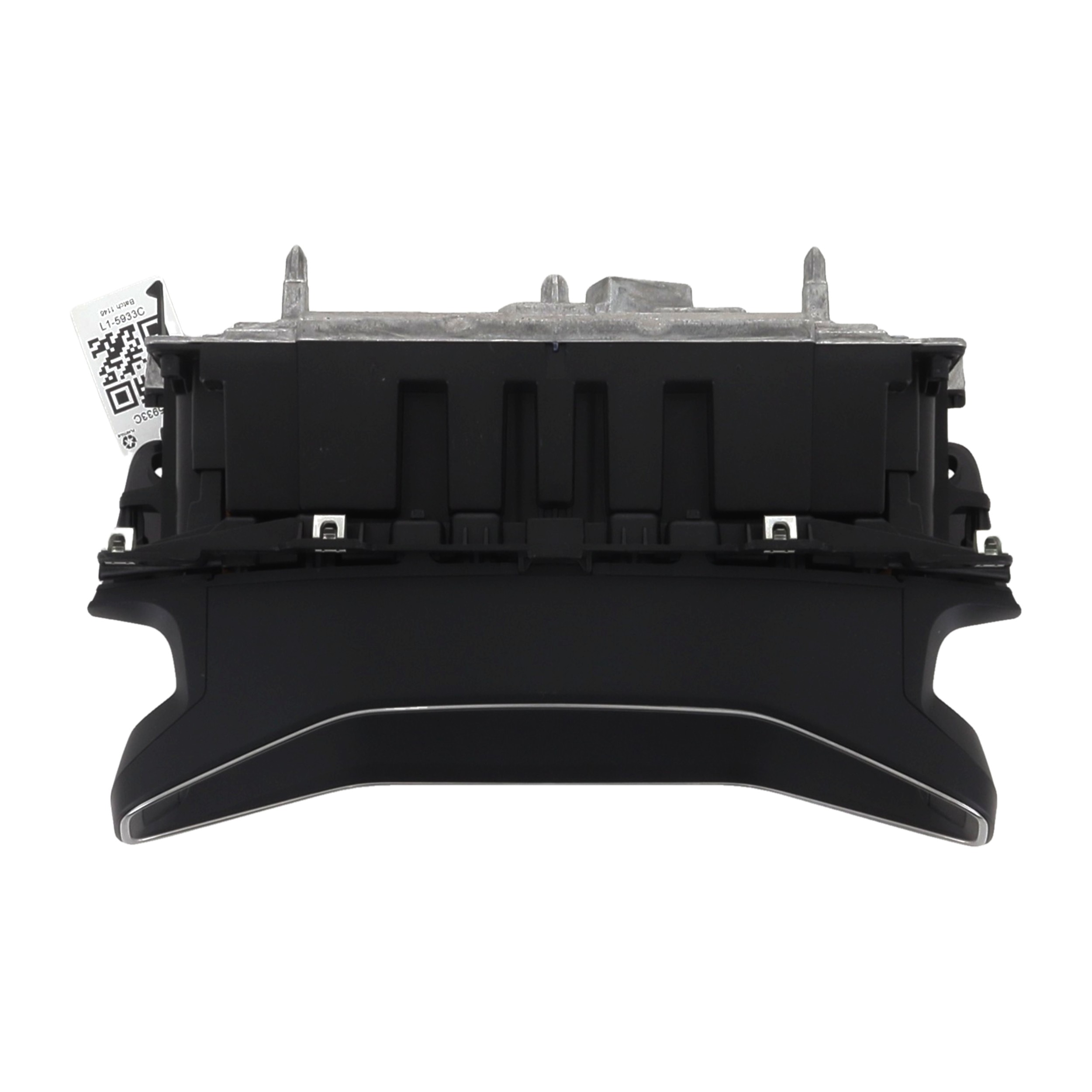 L1-5933C