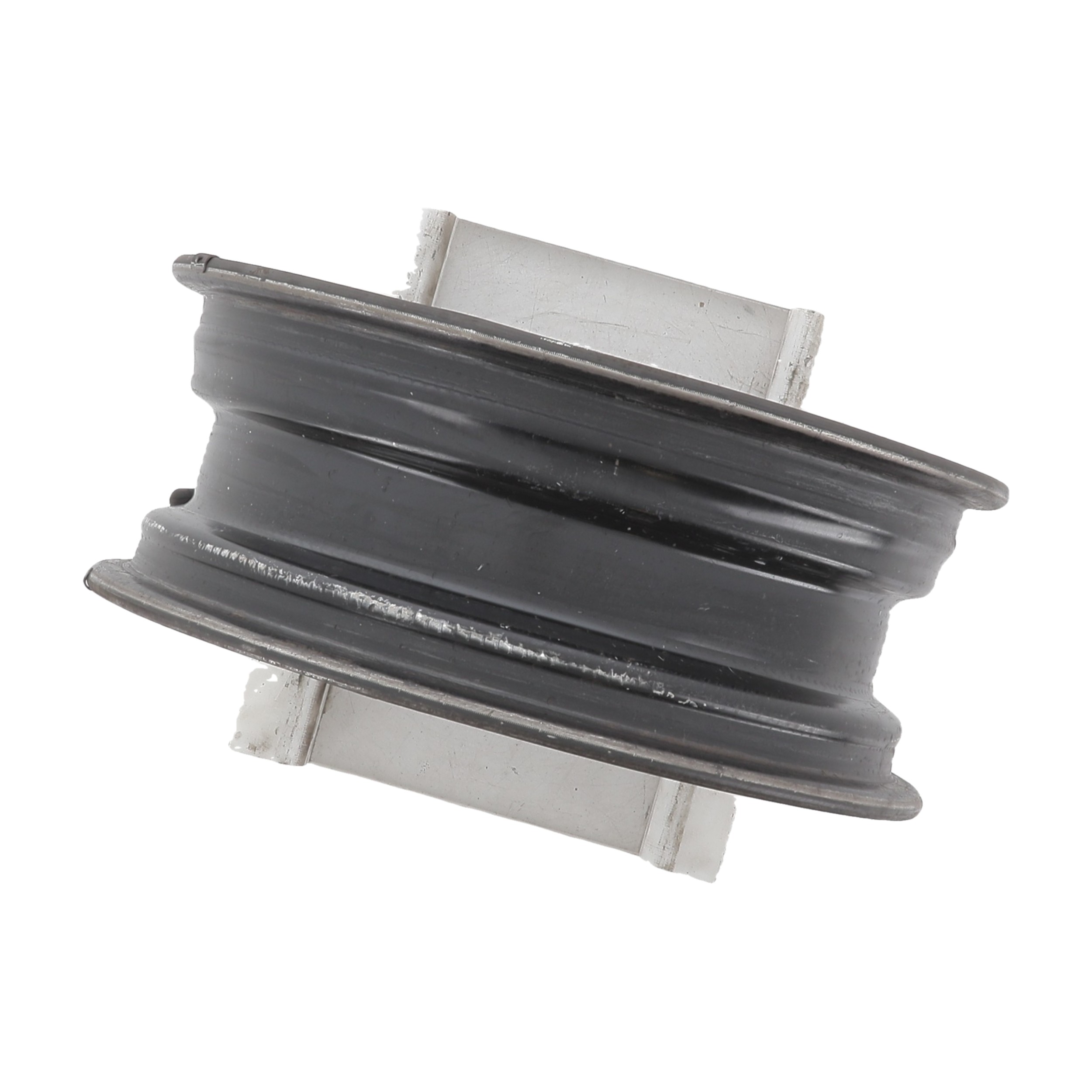 Jante tole 1J0601027AJ03C - VOLKSWAGEN POLO 4 PH.2 TDI - L1-5942A L1-5942A