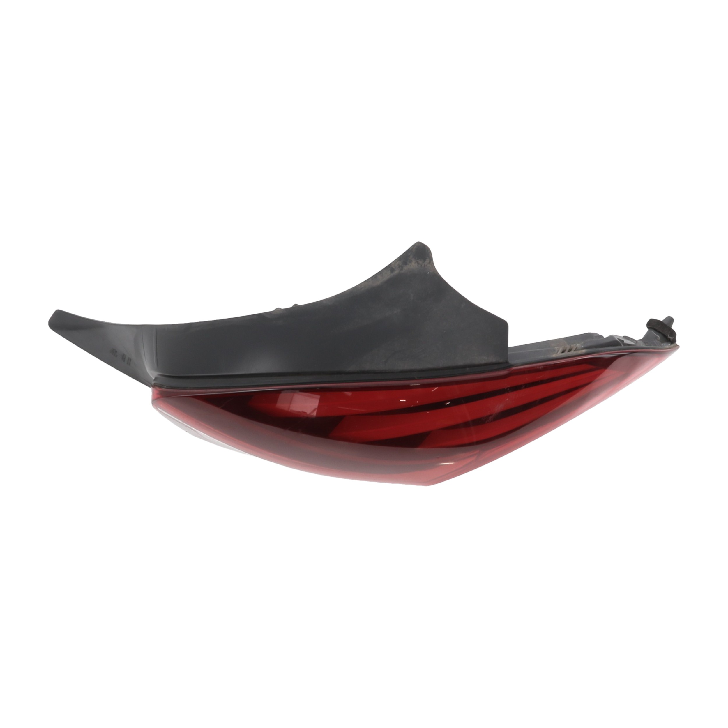 Feu arrière droit PEUGEOT 208 1 PH.2 réf. 9825601180 L1-5953C L1-5953C