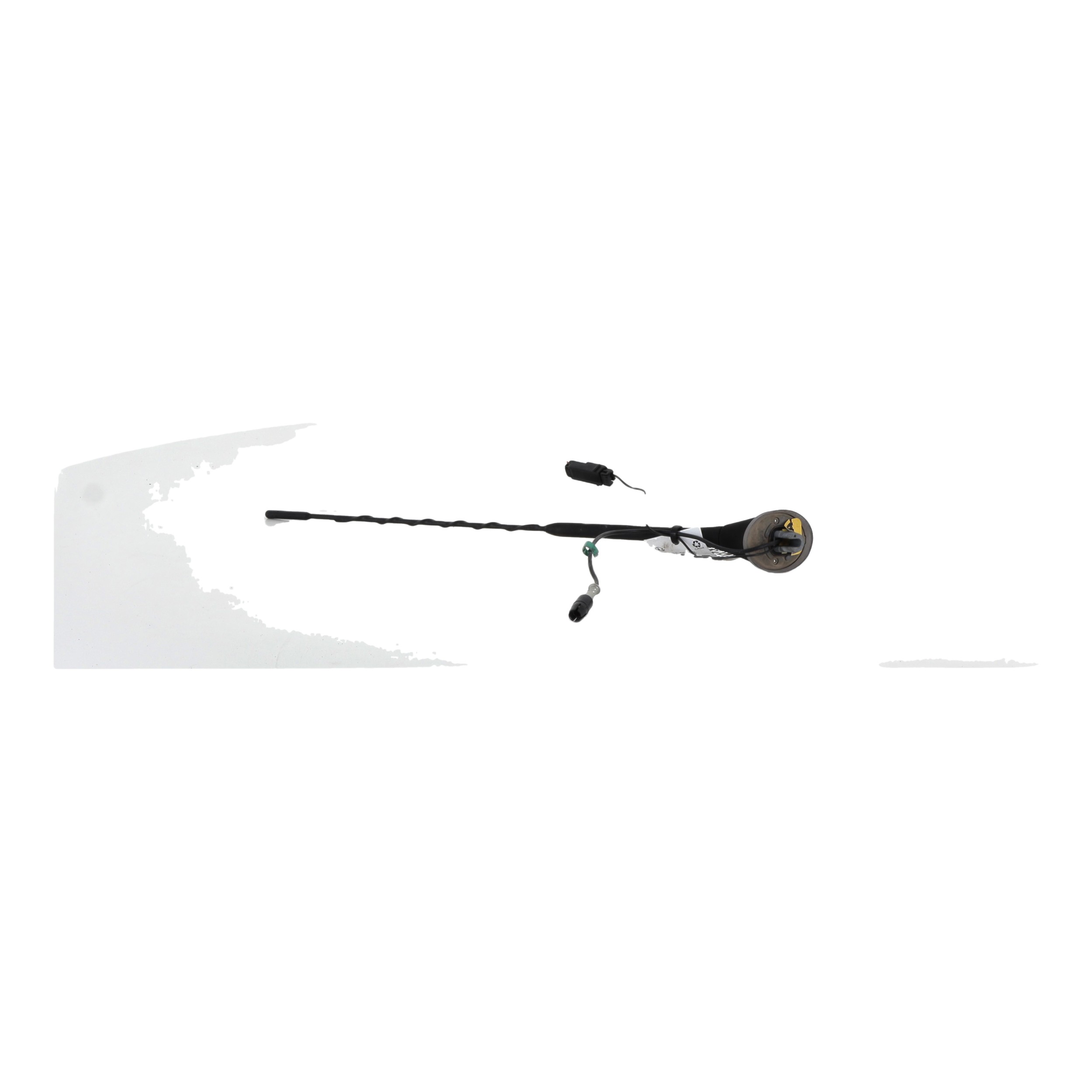 Antenne 51732347 - FIAT PANDA 2 1.2 69 - L1-5960B L1-5960B