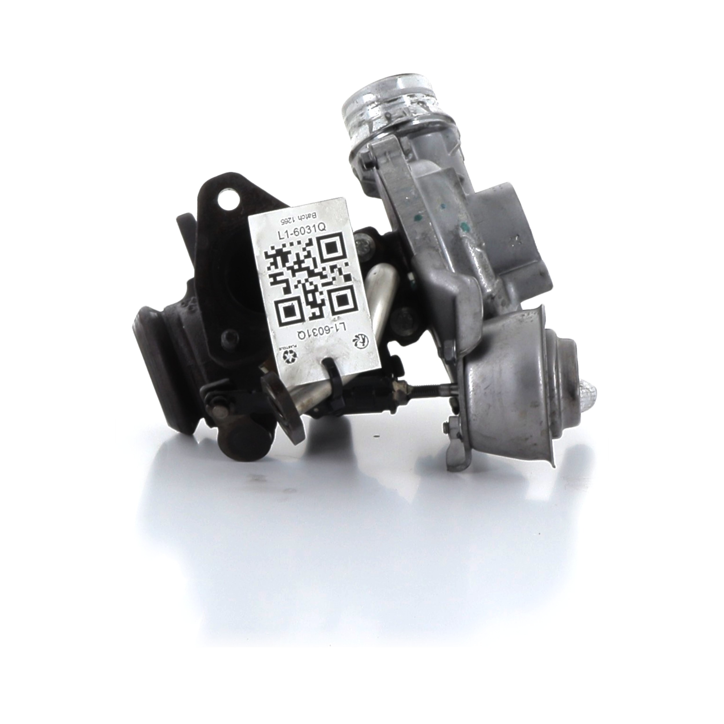 L1-6031Q