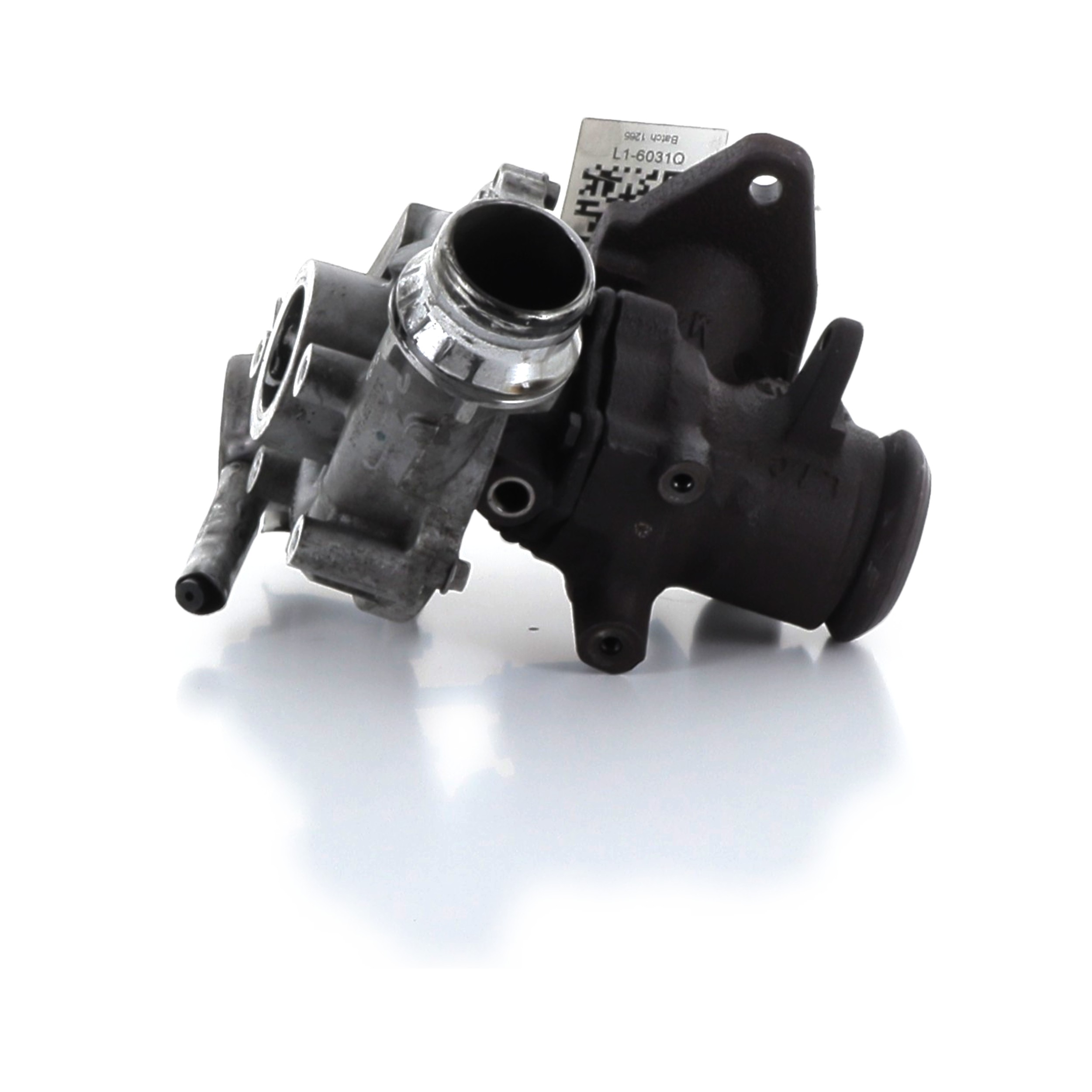 L1-6031Q