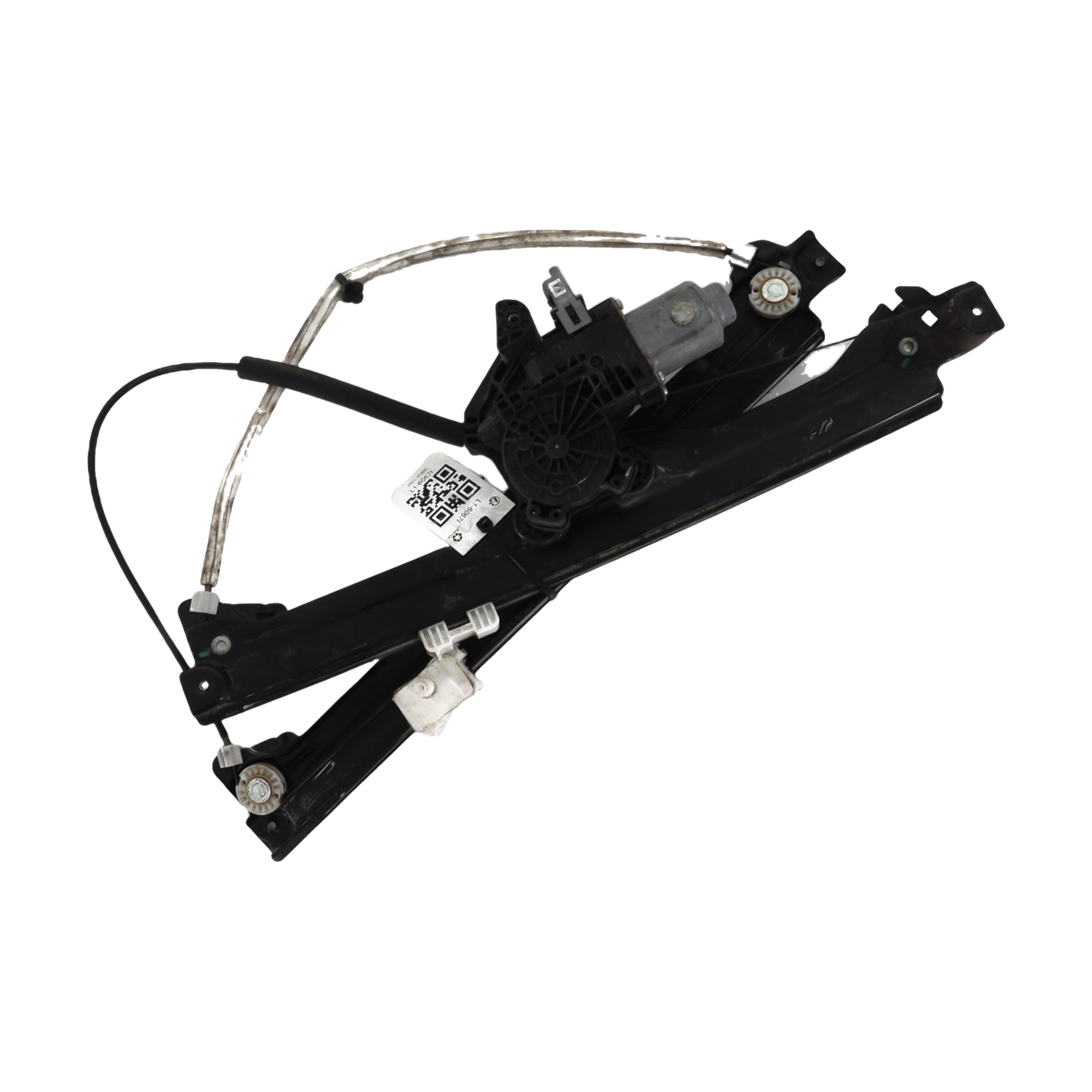 Lève vitre avant droit CITROEN DS5 PH.1 L1-6067I L1-6067I