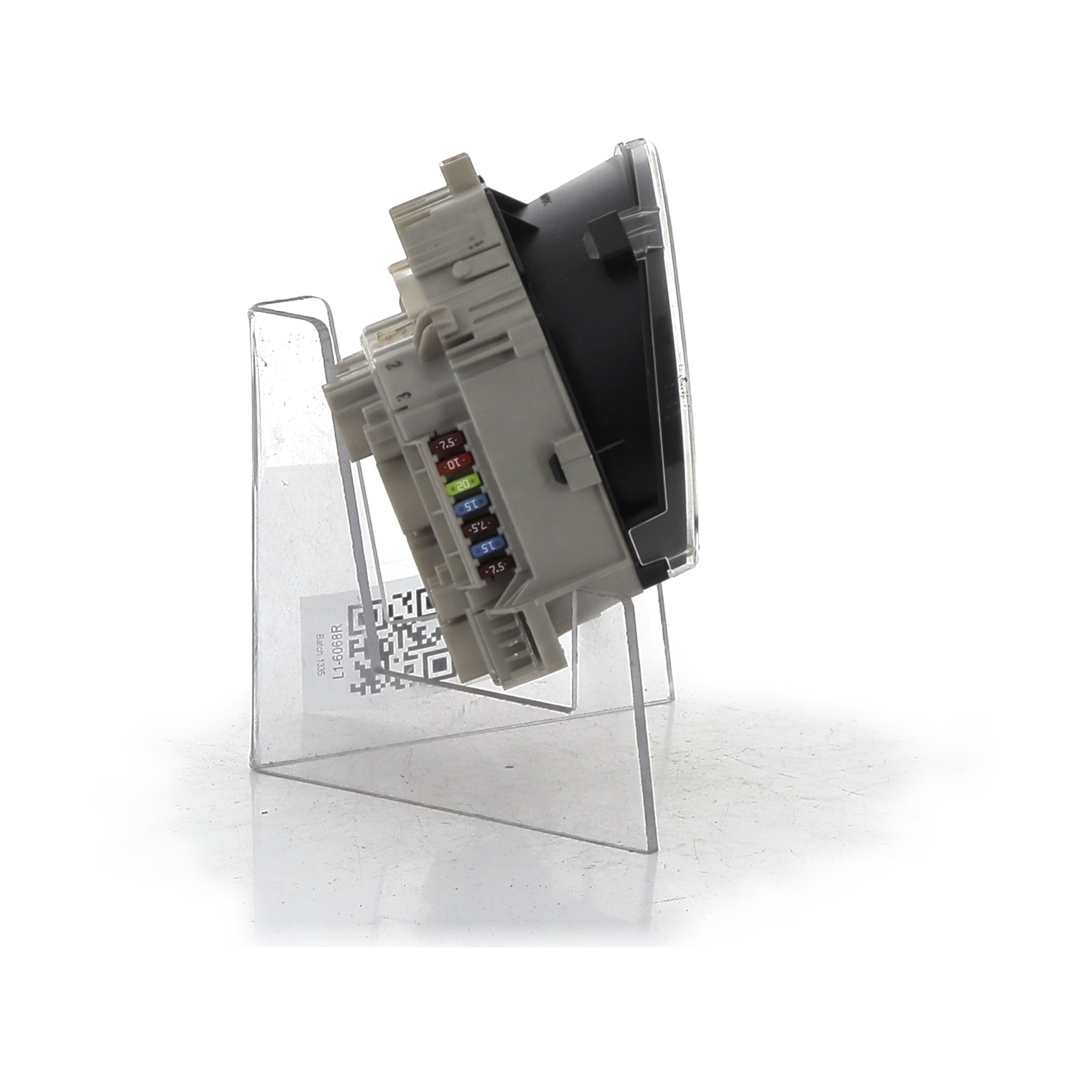 L1-6068R