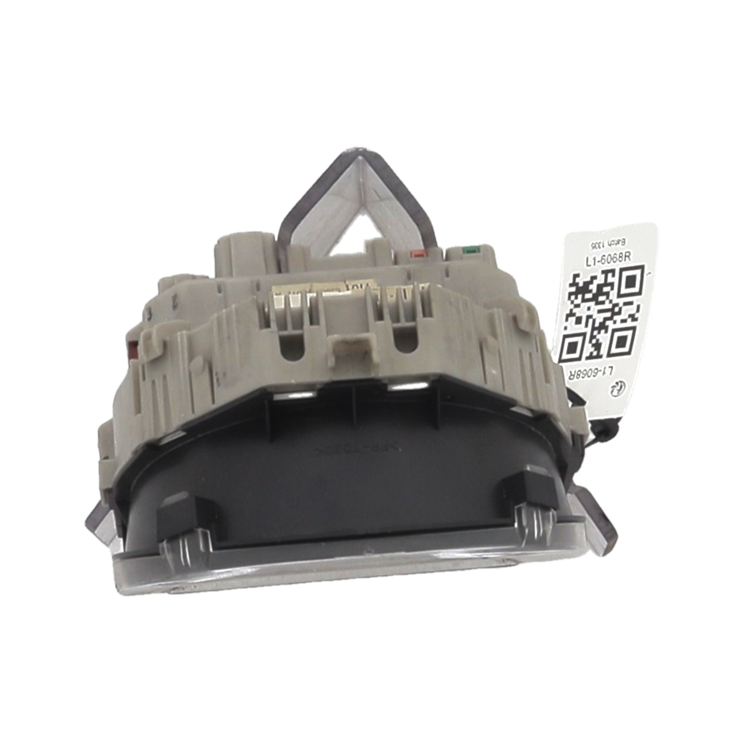 L1-6068R