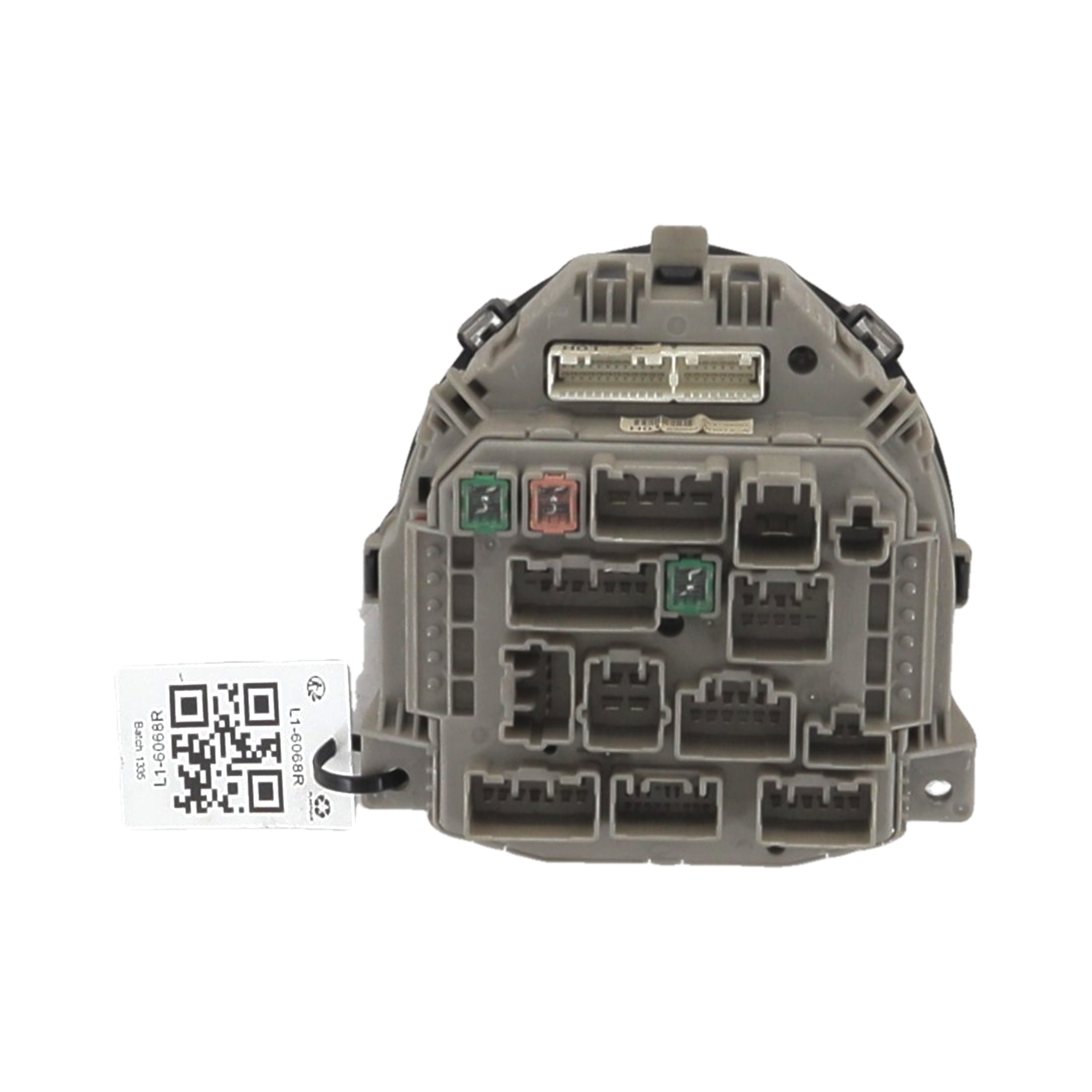 L1-6068R