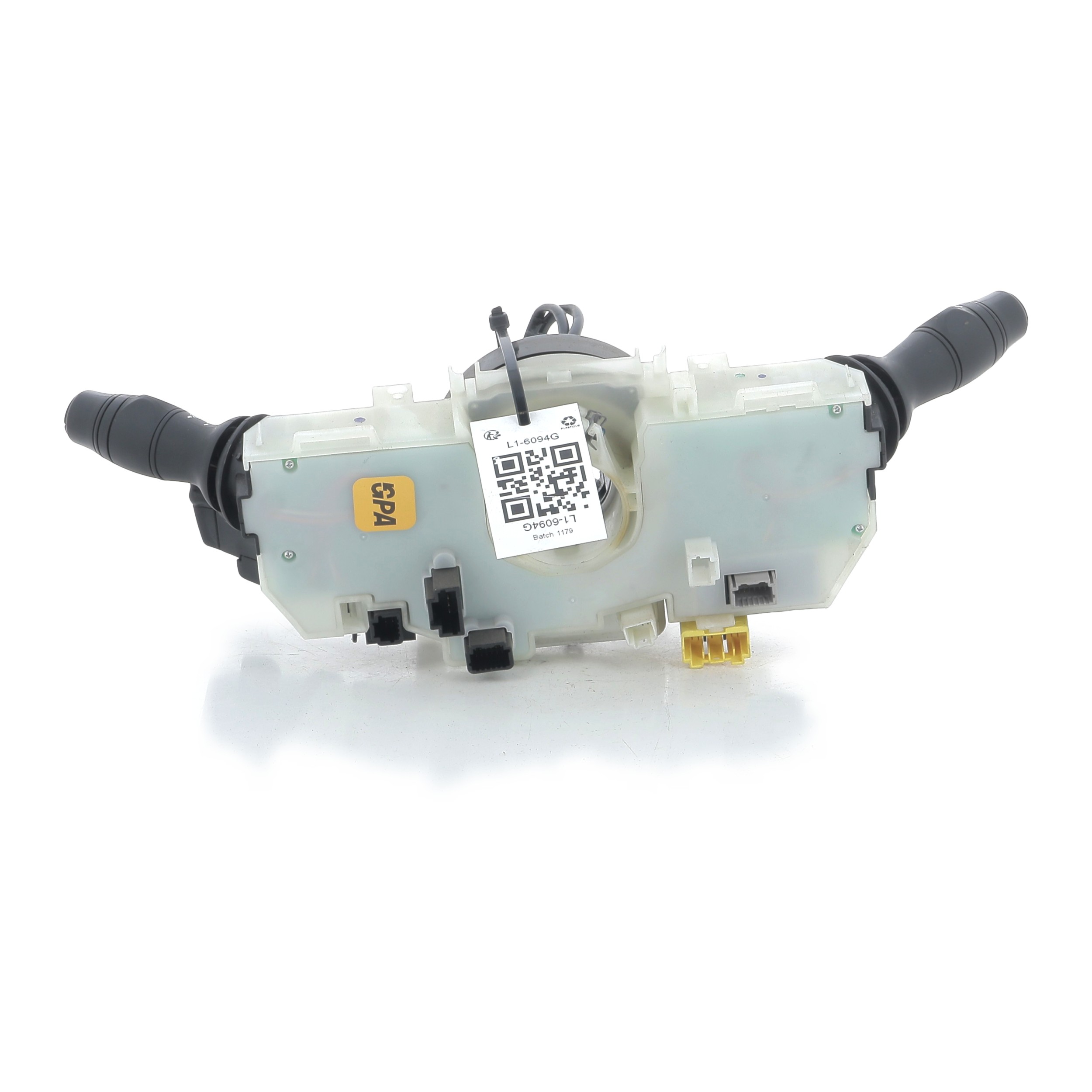 L1-6094G