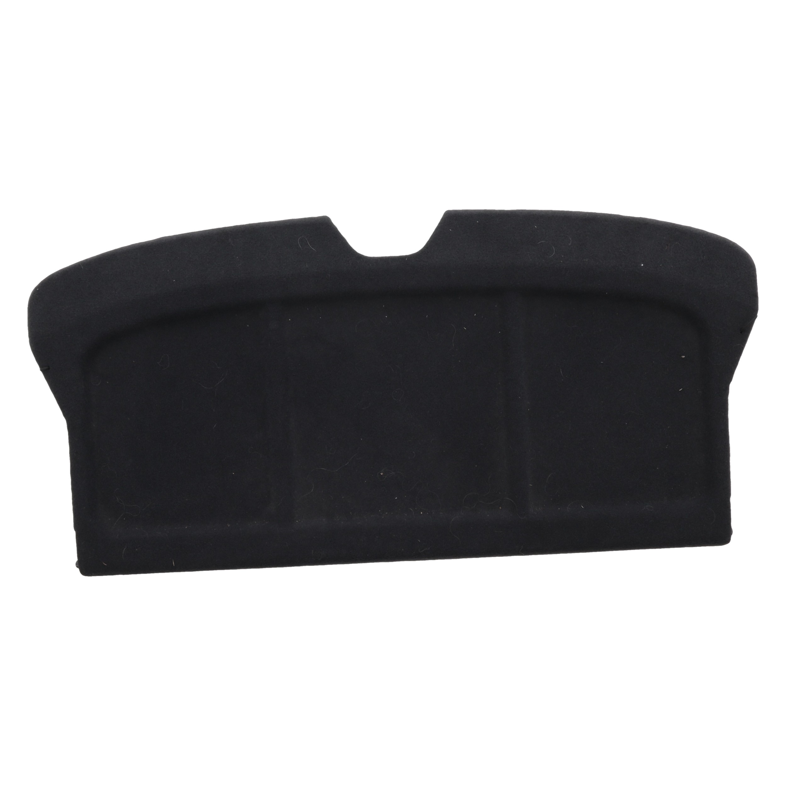 Plage arrière 8794GP - PEUGEOT 306 PH.2 EQUI/SYM - L1-6094X L1-6094X