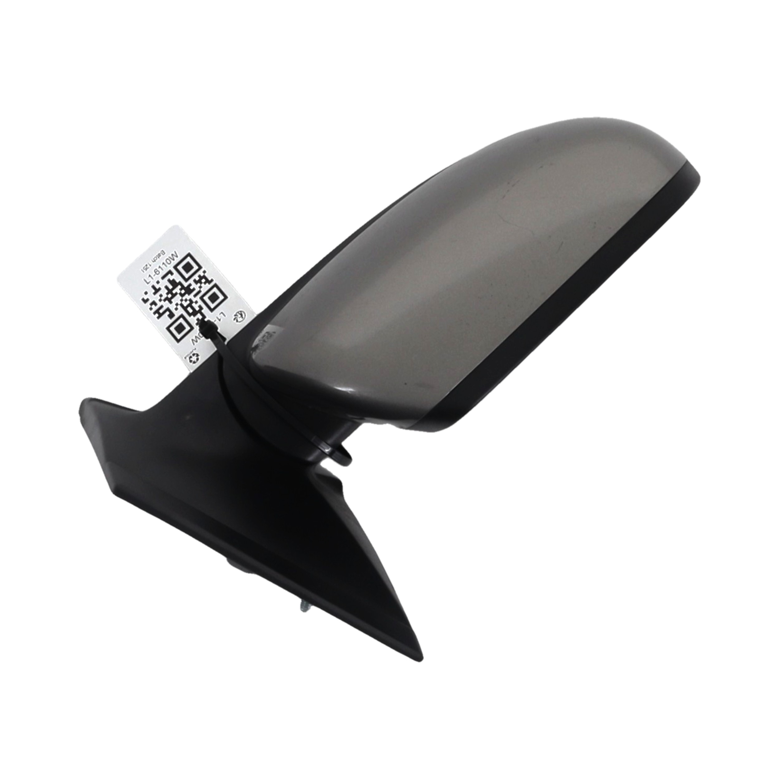 Rétroviseur droit KIA PICANTO 2 PH.1 réf. 876201Y970 L1-6110W L1-6110W