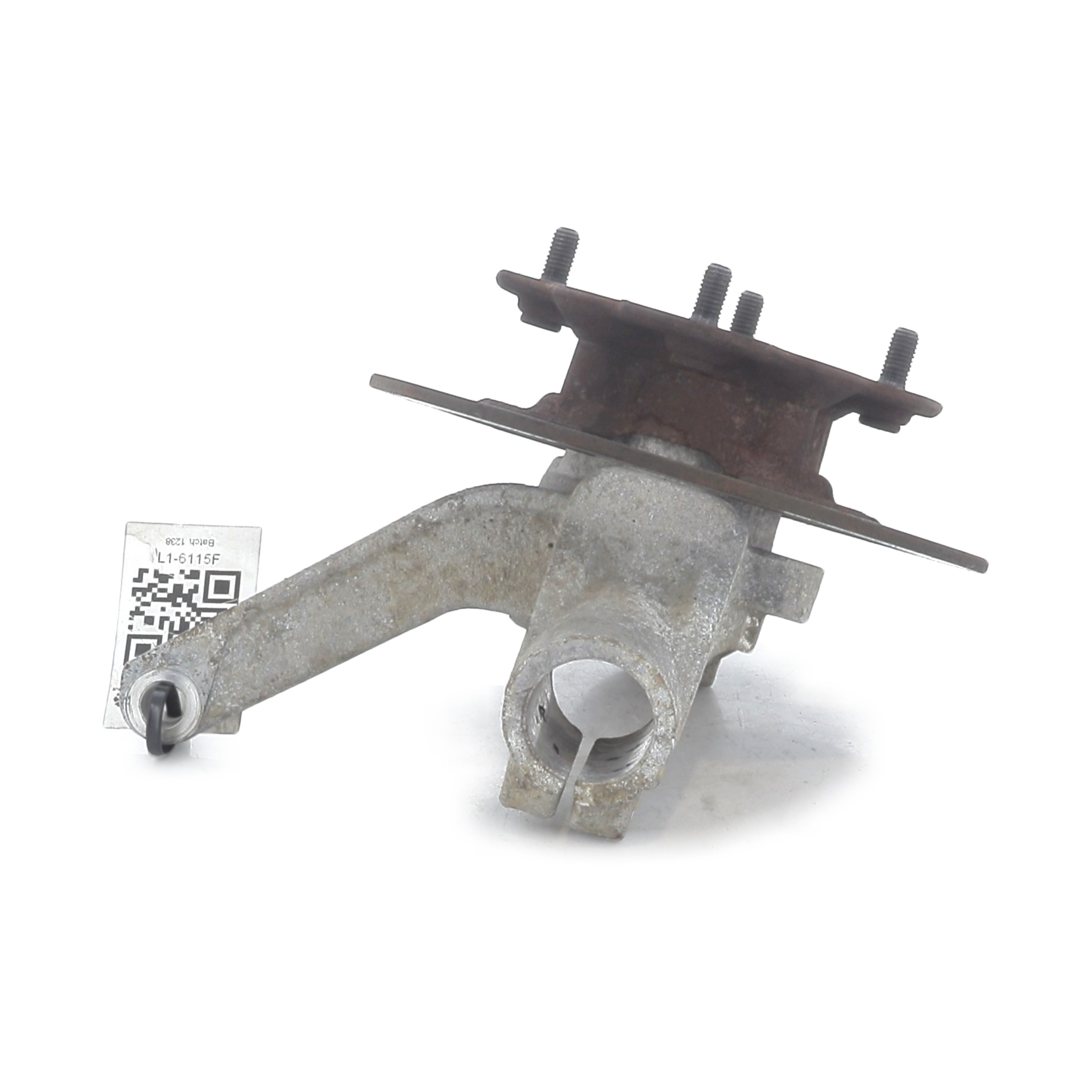 L1-6115F