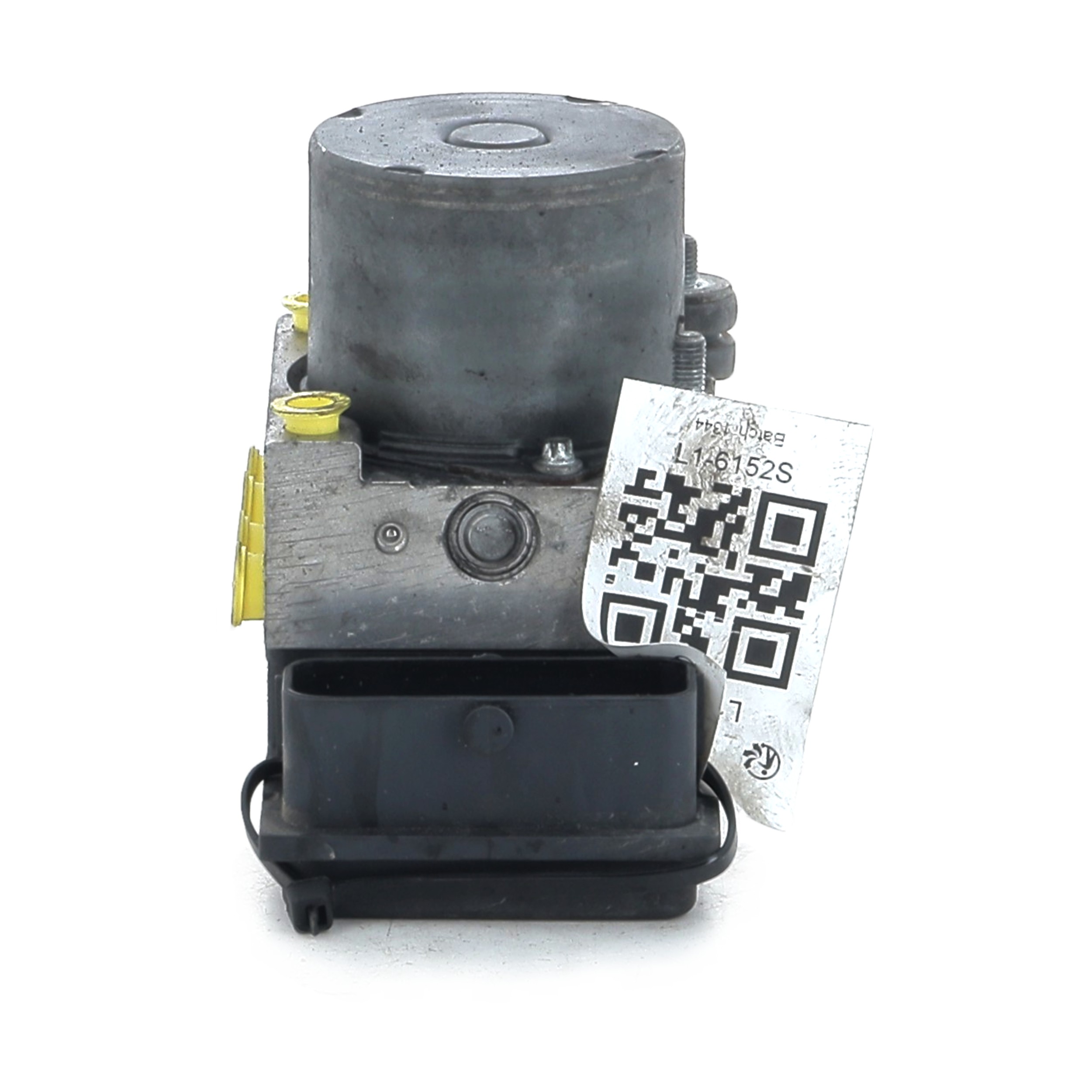 L1-6152S