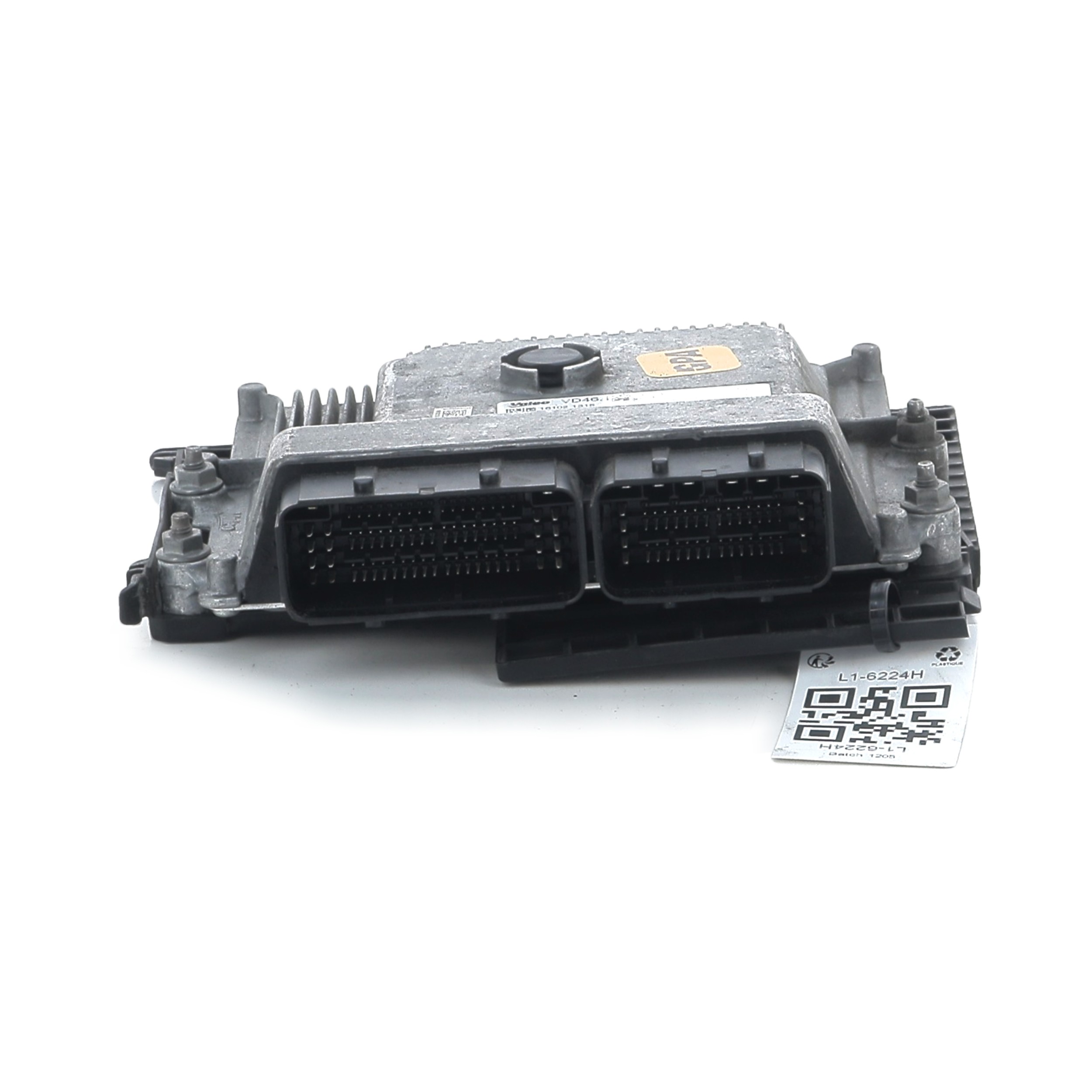 L1-6224H