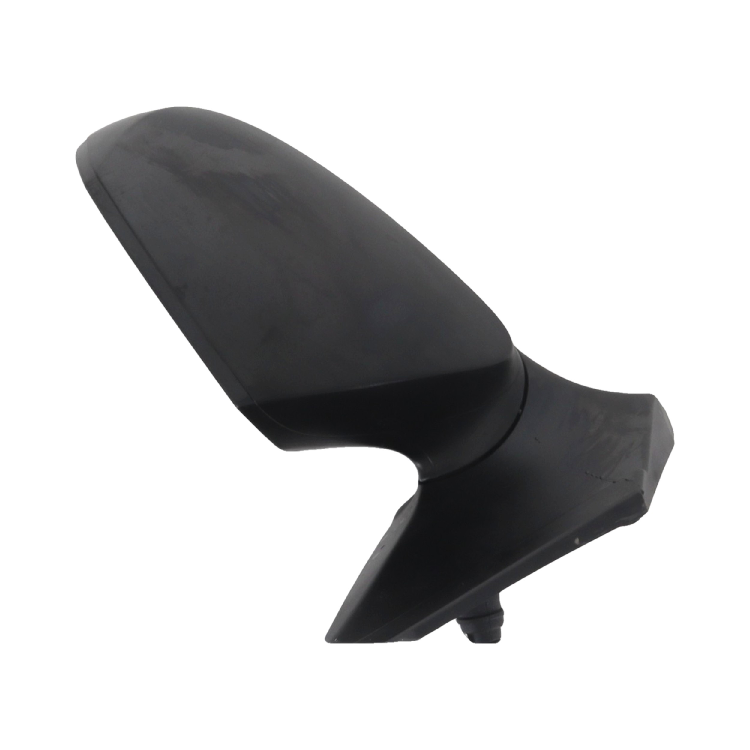 Rétroviseur gauche HYUNDAI I10 2 PH.2 réf. 87610B9000 L1-6228J L1-6228J