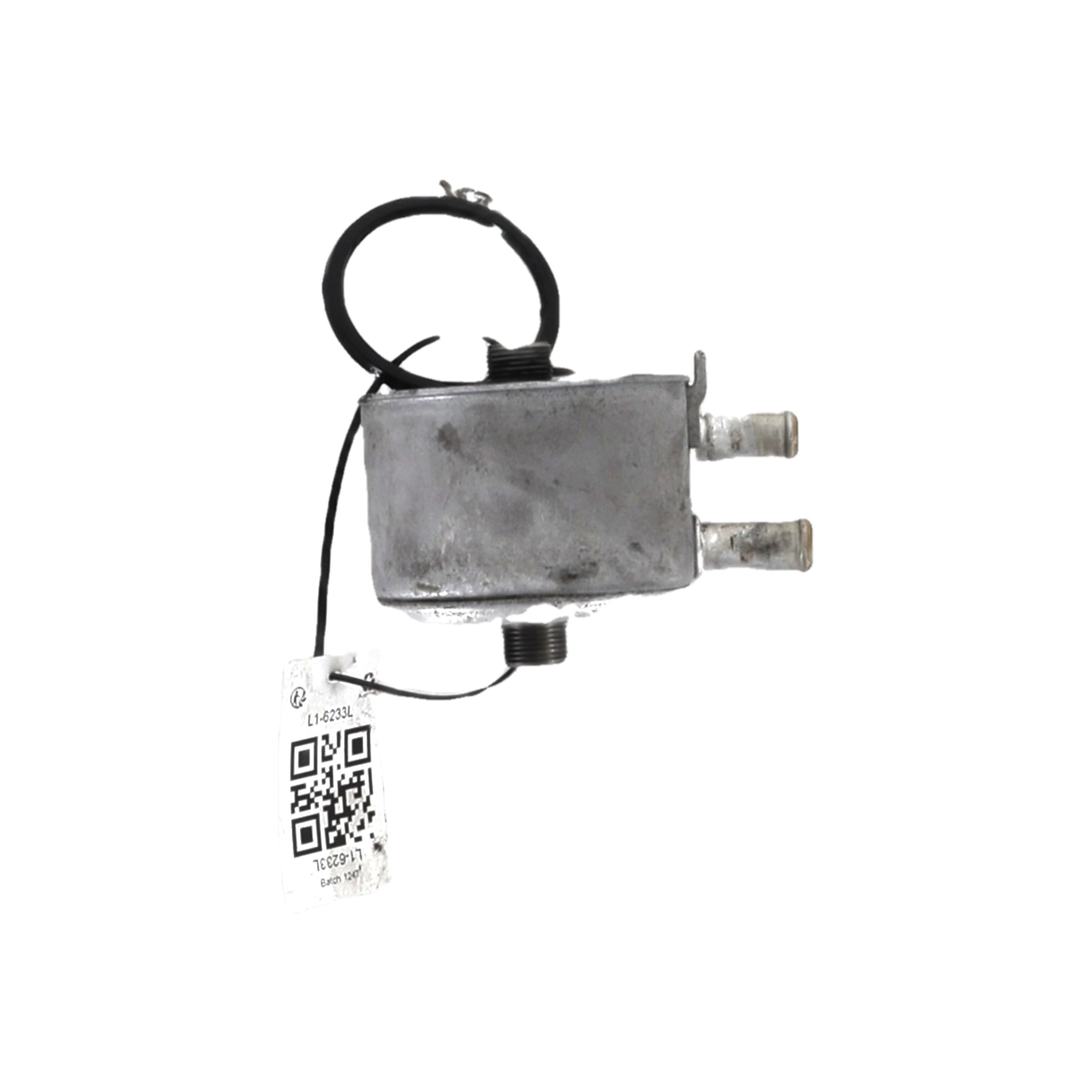 L1-6233L