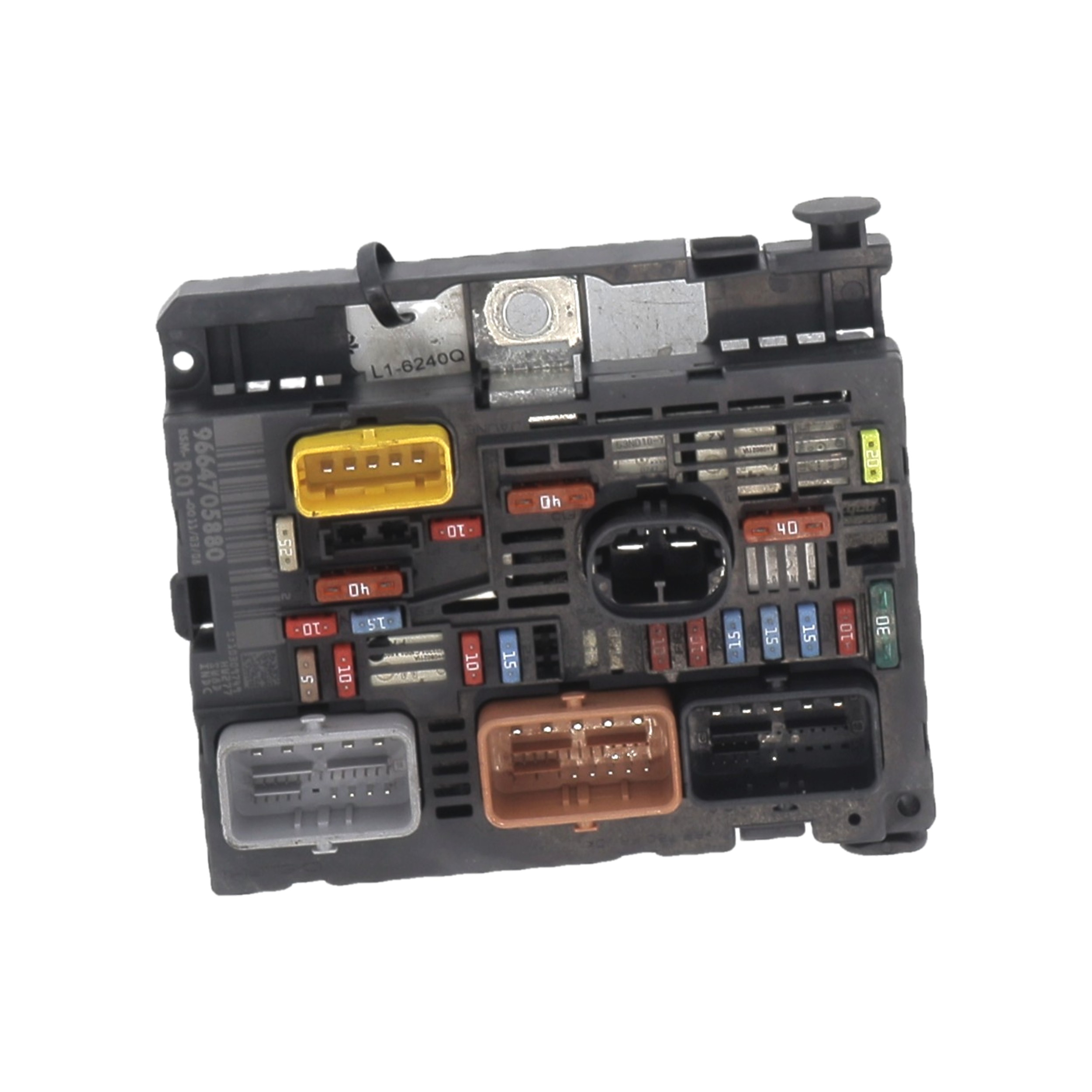 L1-6240Q