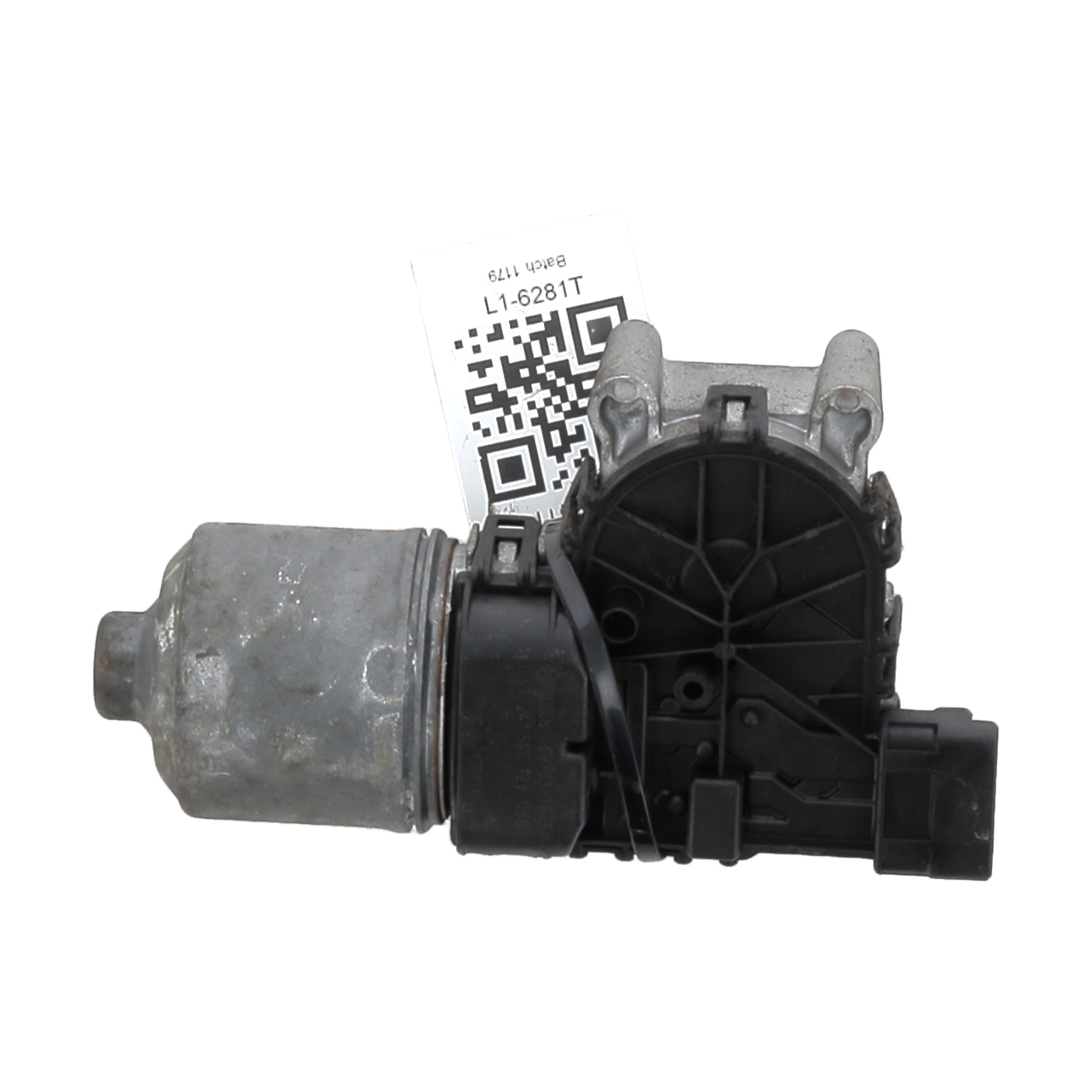 L1-6281T