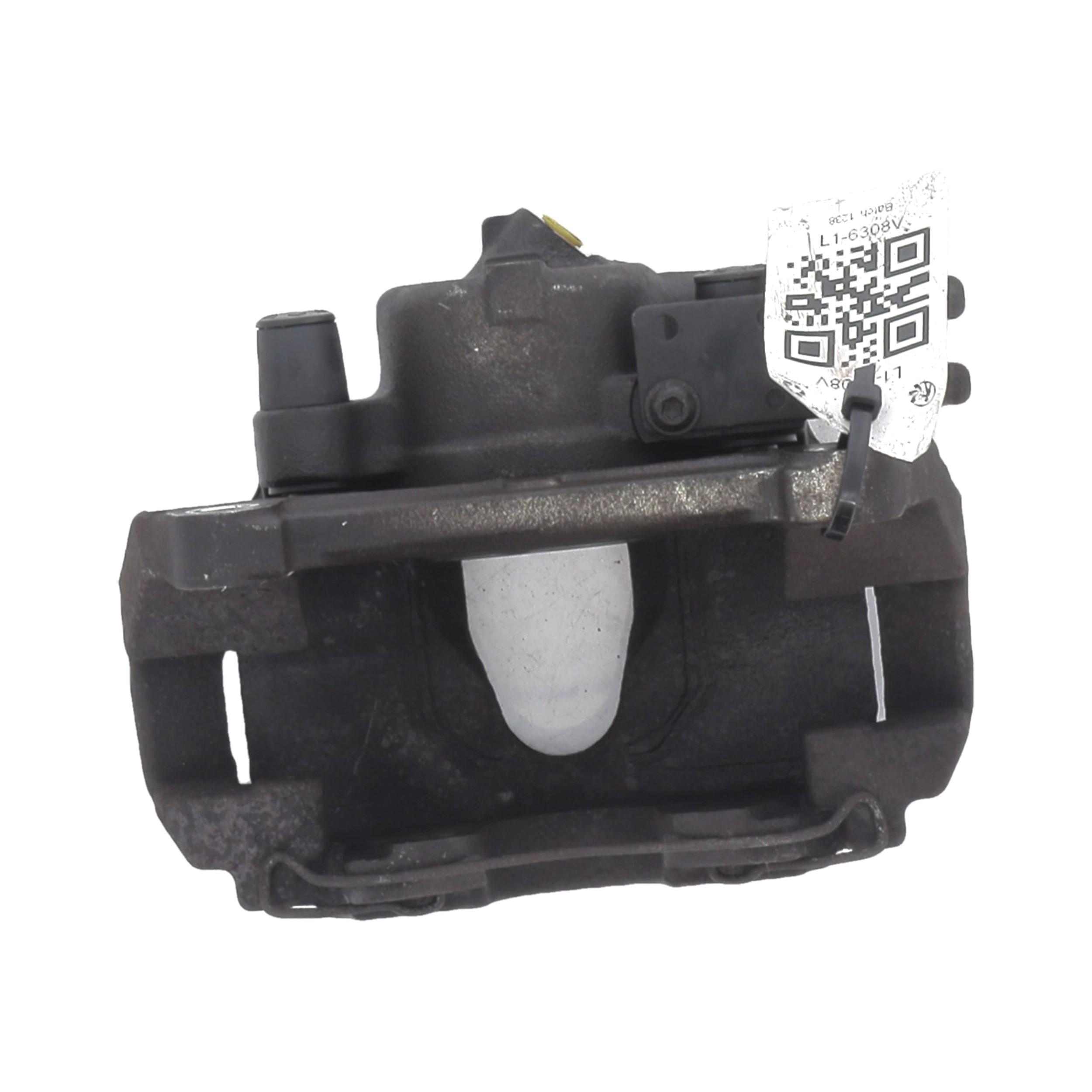 L1-6308V
