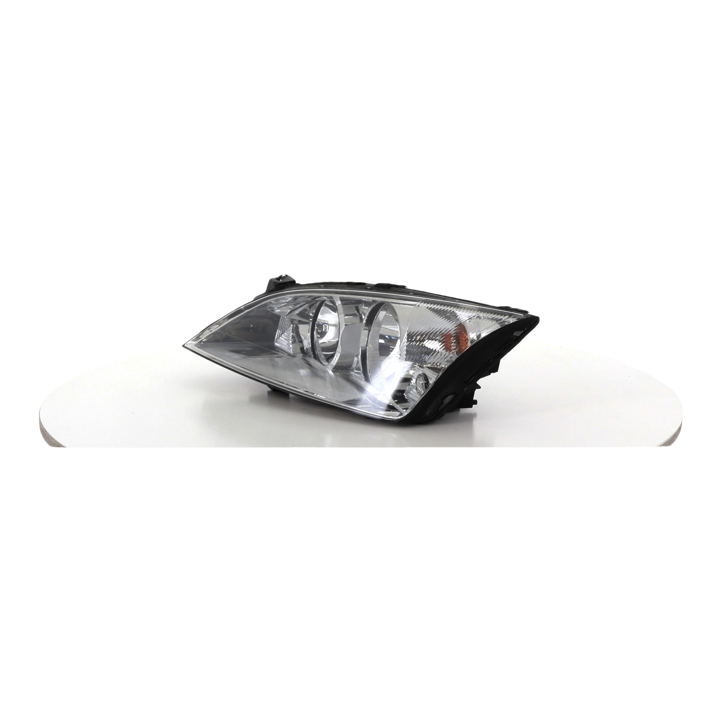 Phare gauche réf. 1435624 FORD MONDEO 2 L1-6317F L1-6317F