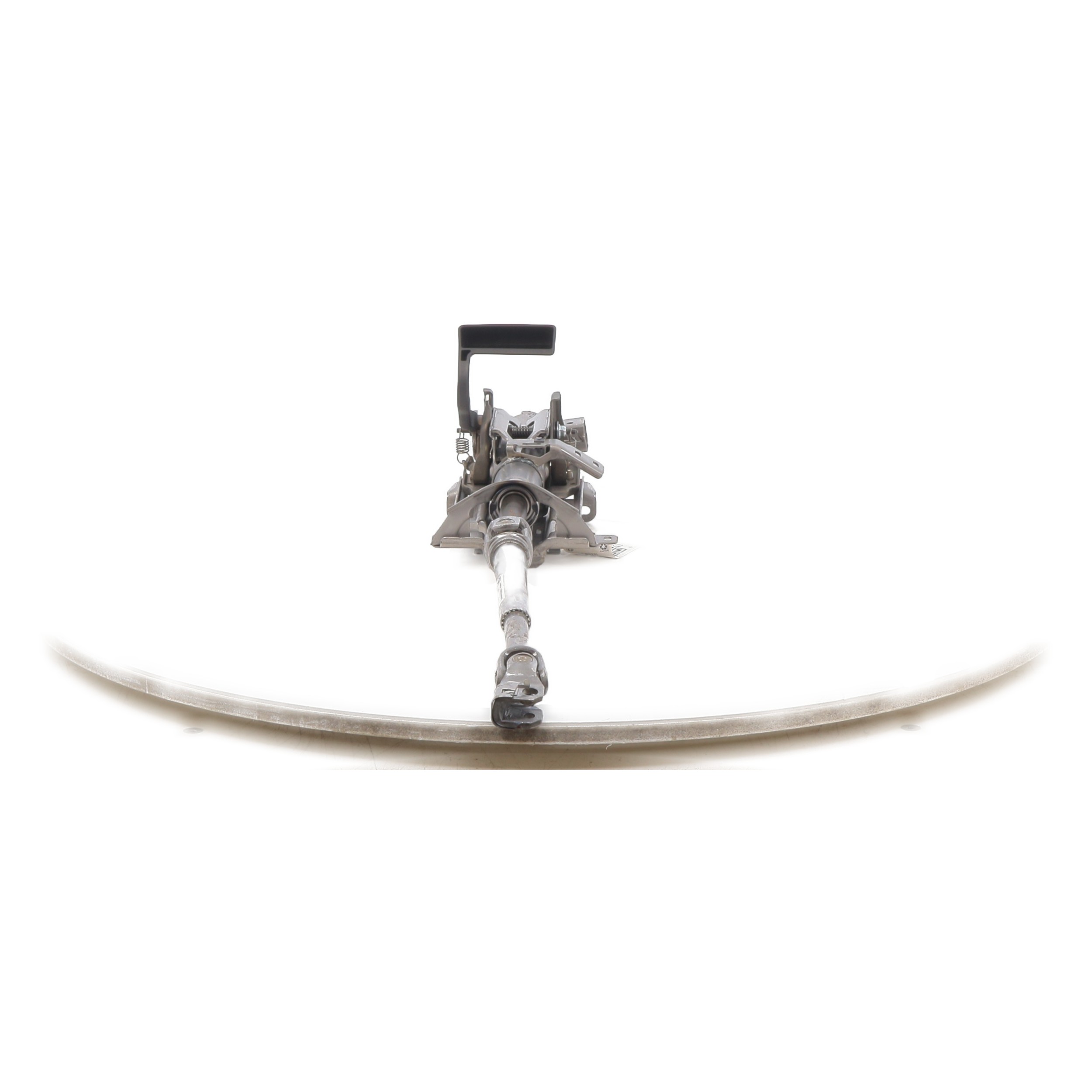 Colonne de direction 98308526ZD - PEUGEOT 308 3 1.5 BHDI - L1-6328I L1-6328I