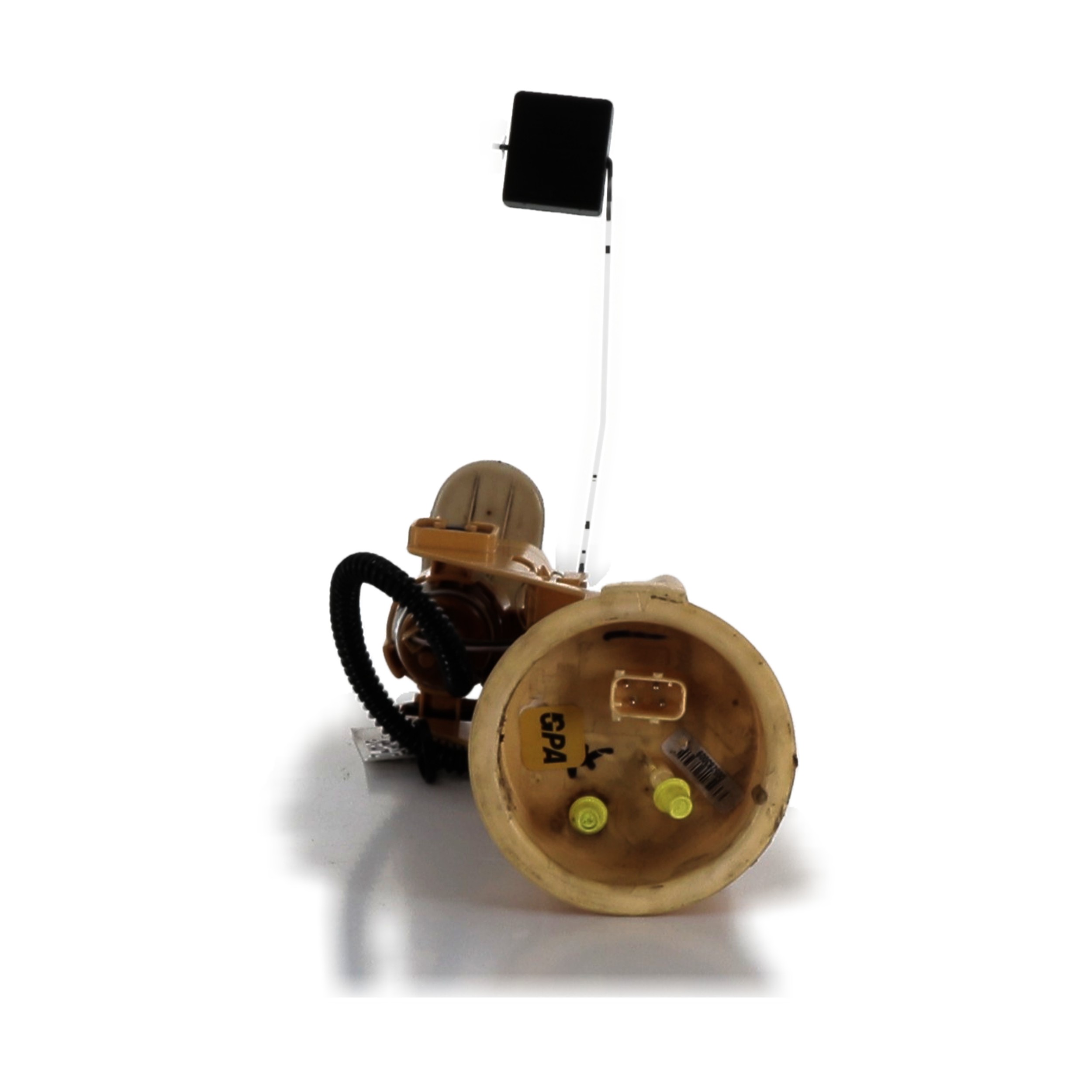 Pompe à carburant électrique 16116763817 - BMW X5 1 3.0 D - L1-6335E L1-6335E