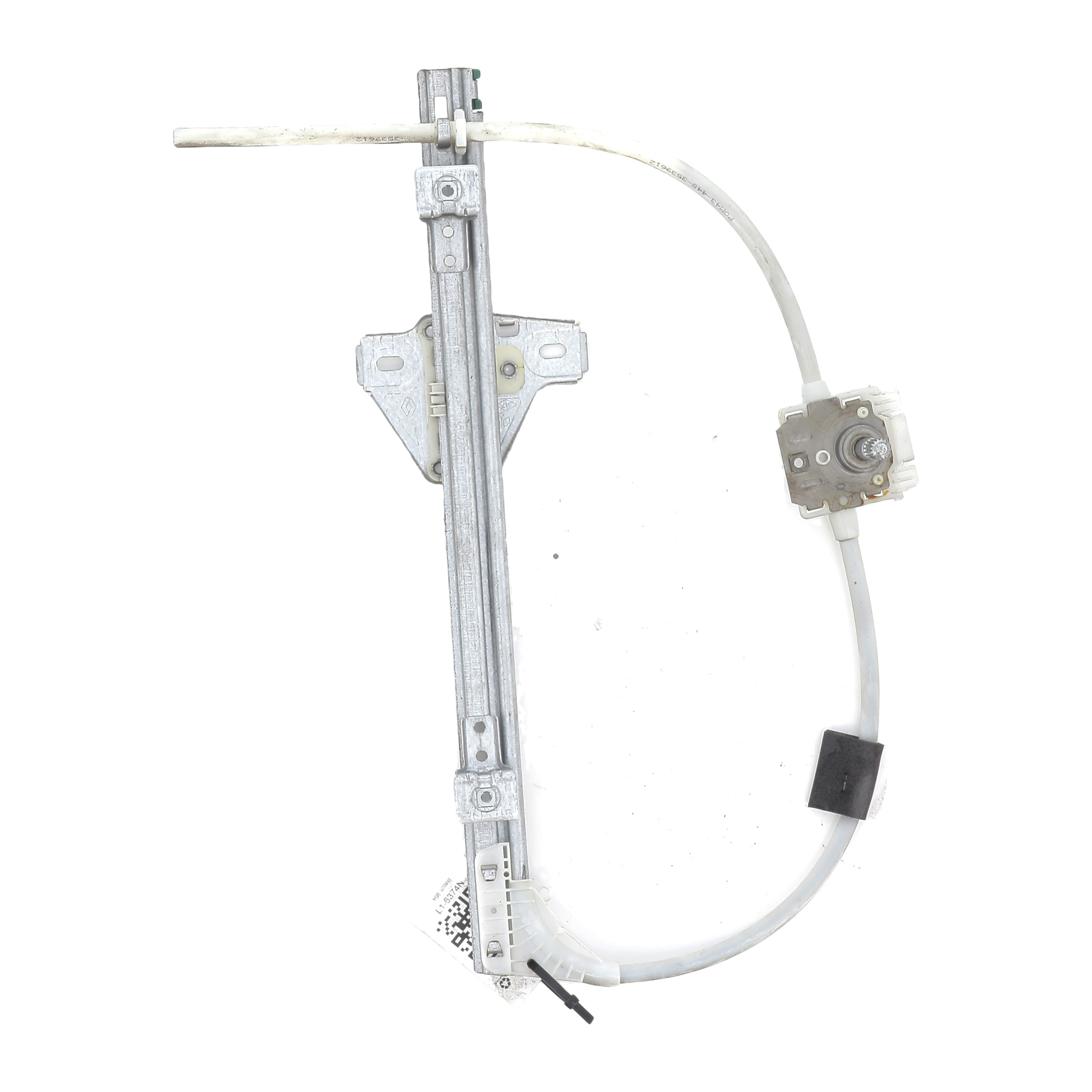 Lève-vitre arrière droit RENAULT MEGANE 1 PH.1 L1-6374N L1-6374N